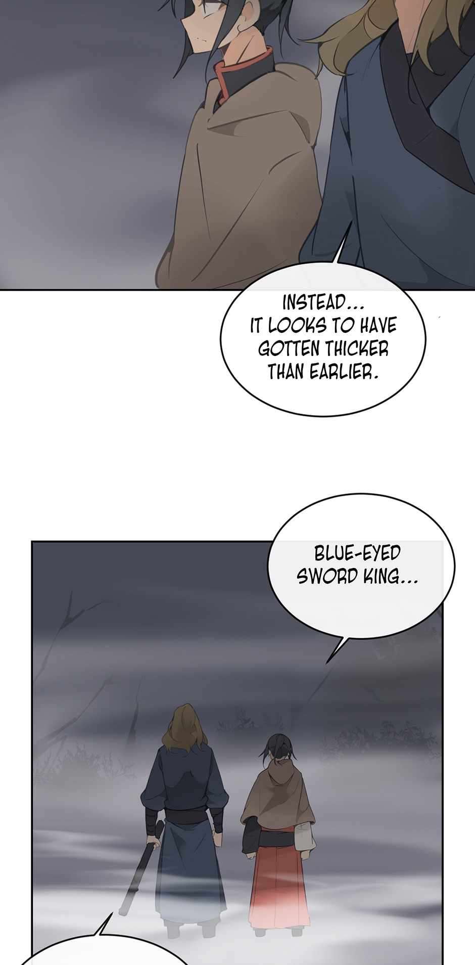 Page 3 of Chapter 96