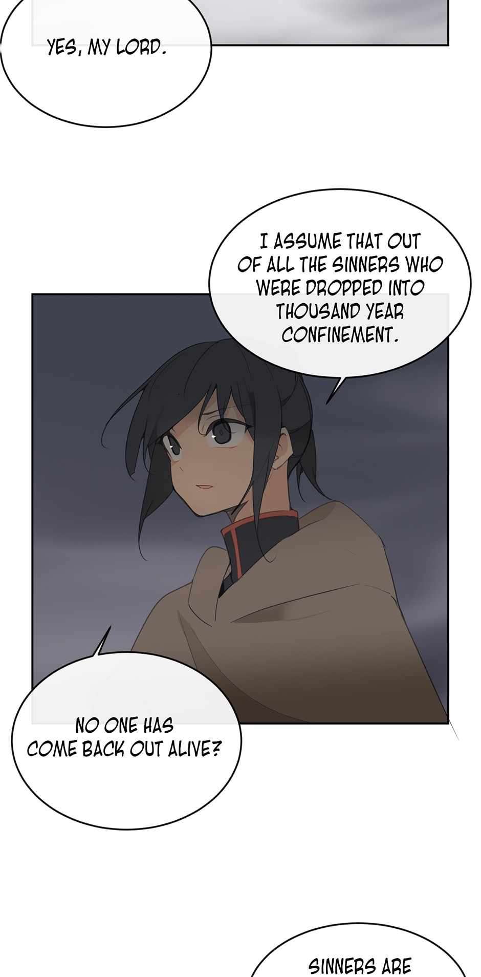 Page 4 of Chapter 96