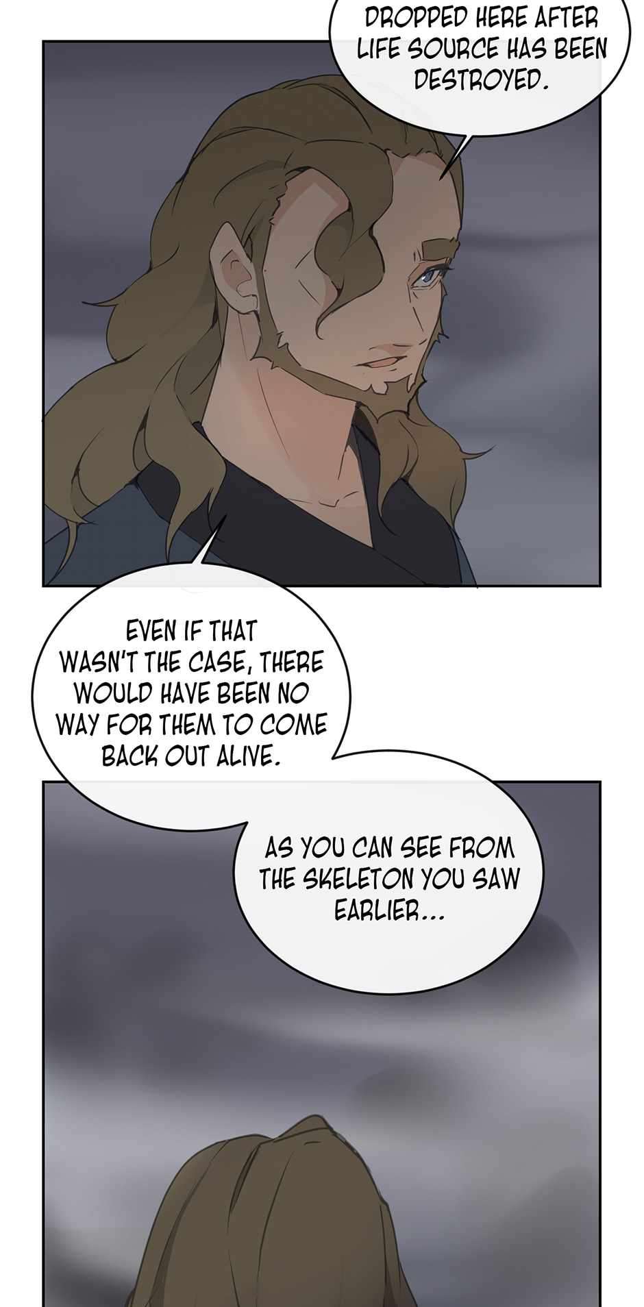 Page 5 of Chapter 96