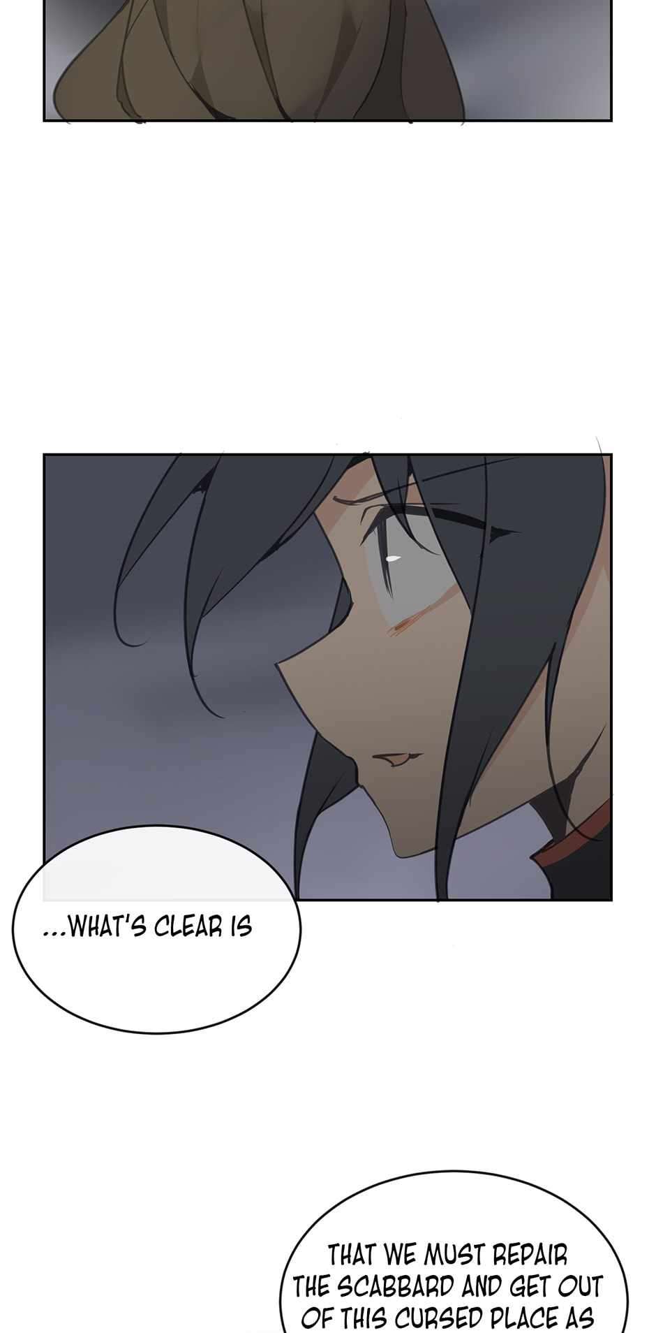 Page 6 of Chapter 96