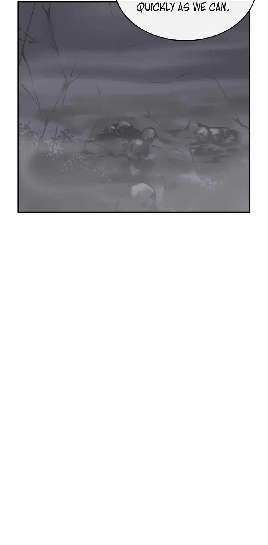 Page 7 of Chapter 96