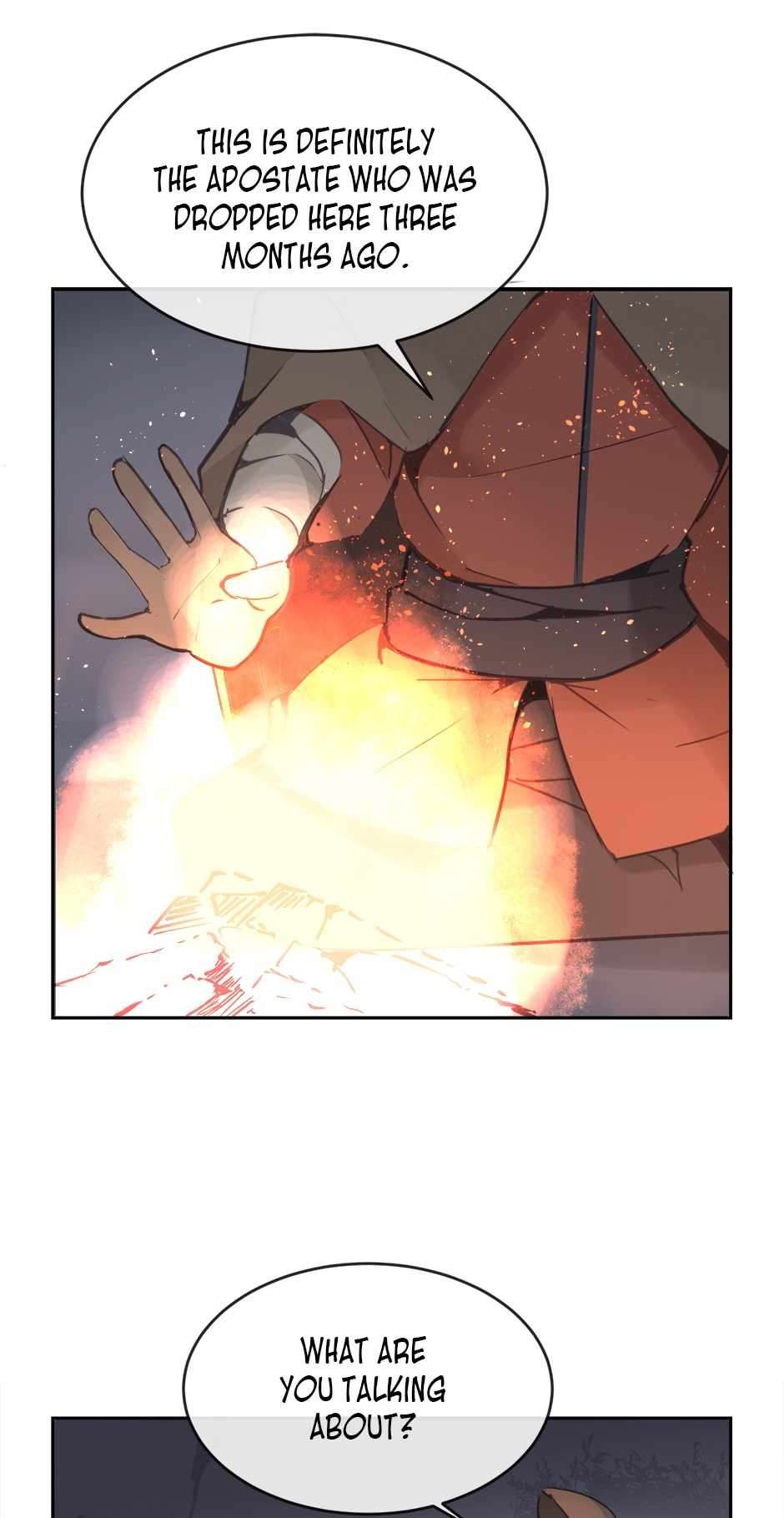 Page 9 of Chapter 96