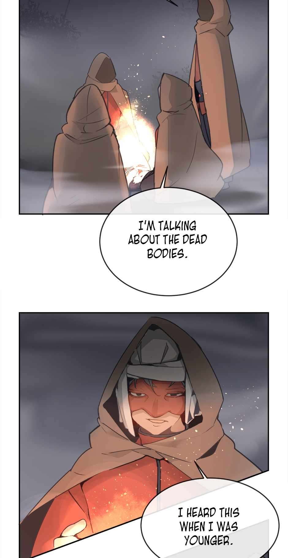 Page 10 of Chapter 96