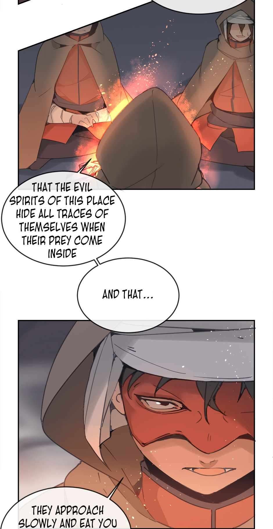 Page 11 of Chapter 96