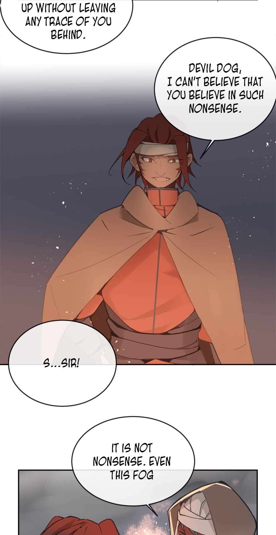 Page 12 of Chapter 96