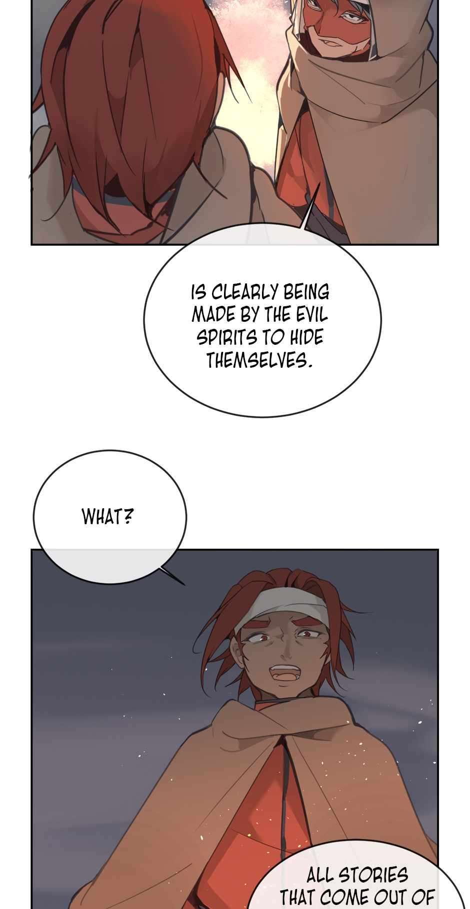 Page 13 of Chapter 96