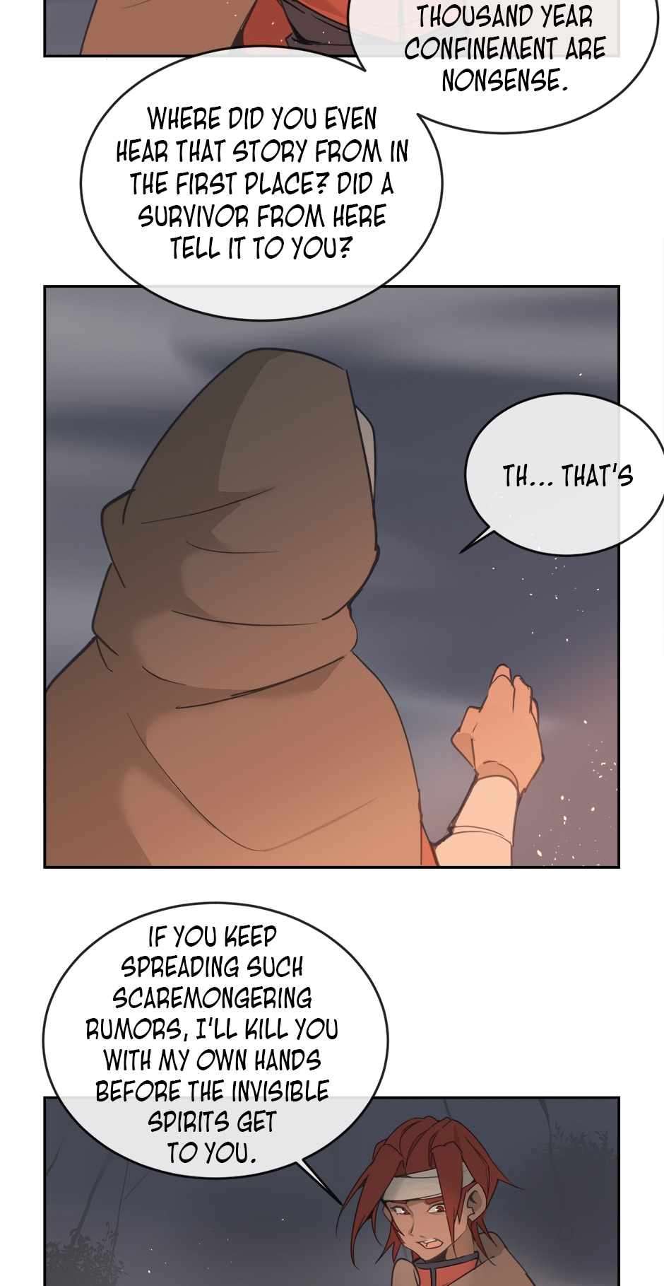 Page 14 of Chapter 96