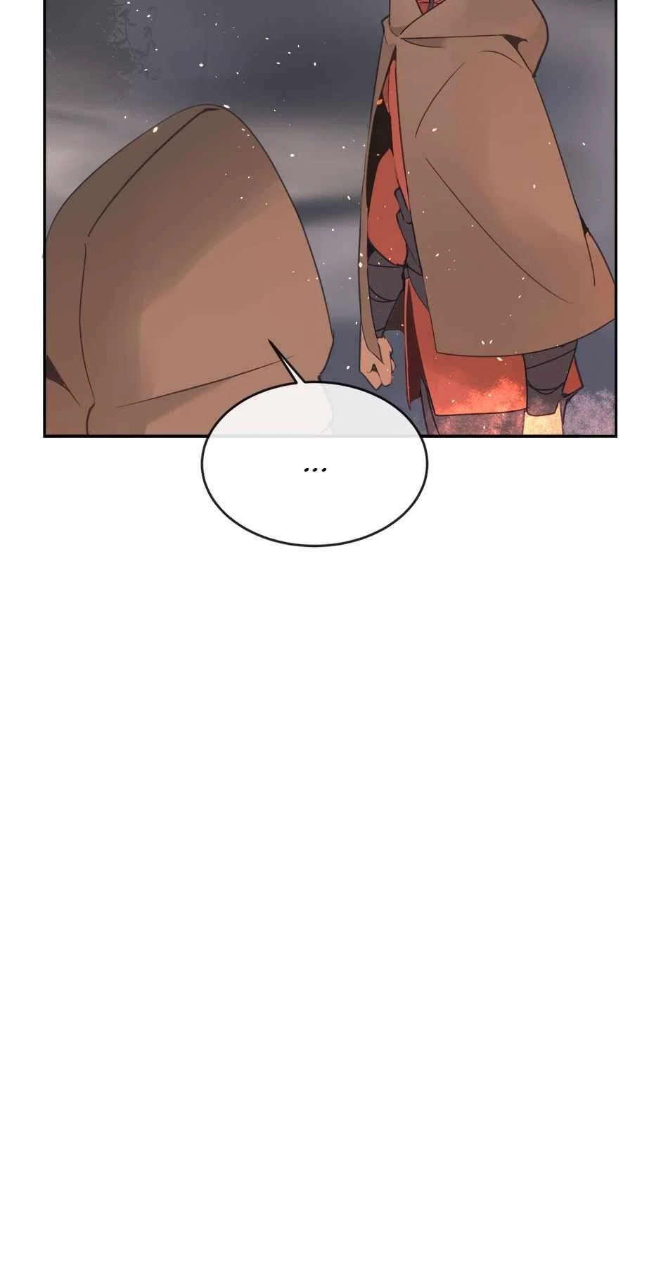 Page 15 of Chapter 96