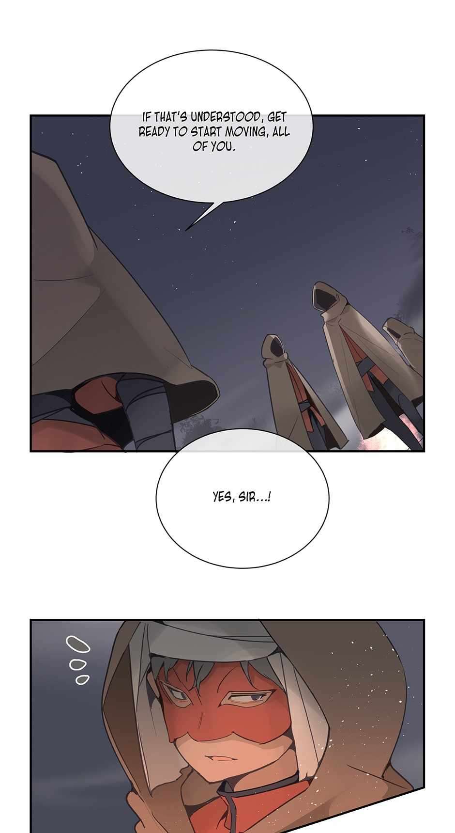 Page 16 of Chapter 96