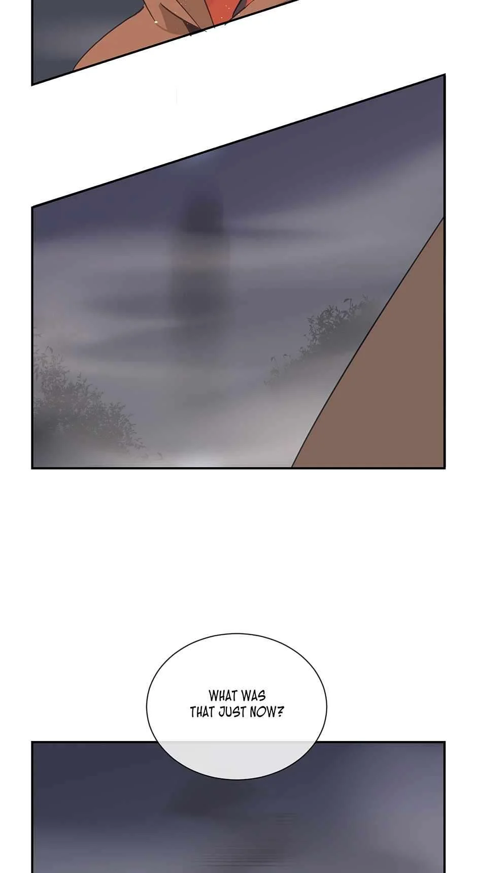 Page 17 of Chapter 96