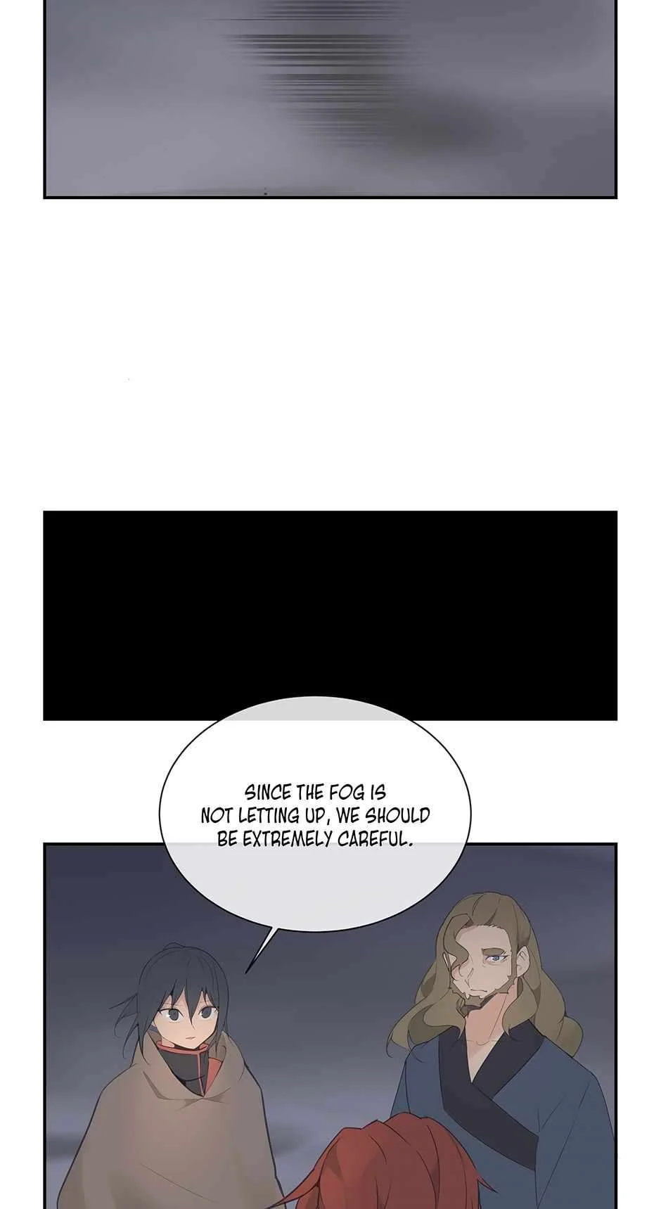 Page 18 of Chapter 96