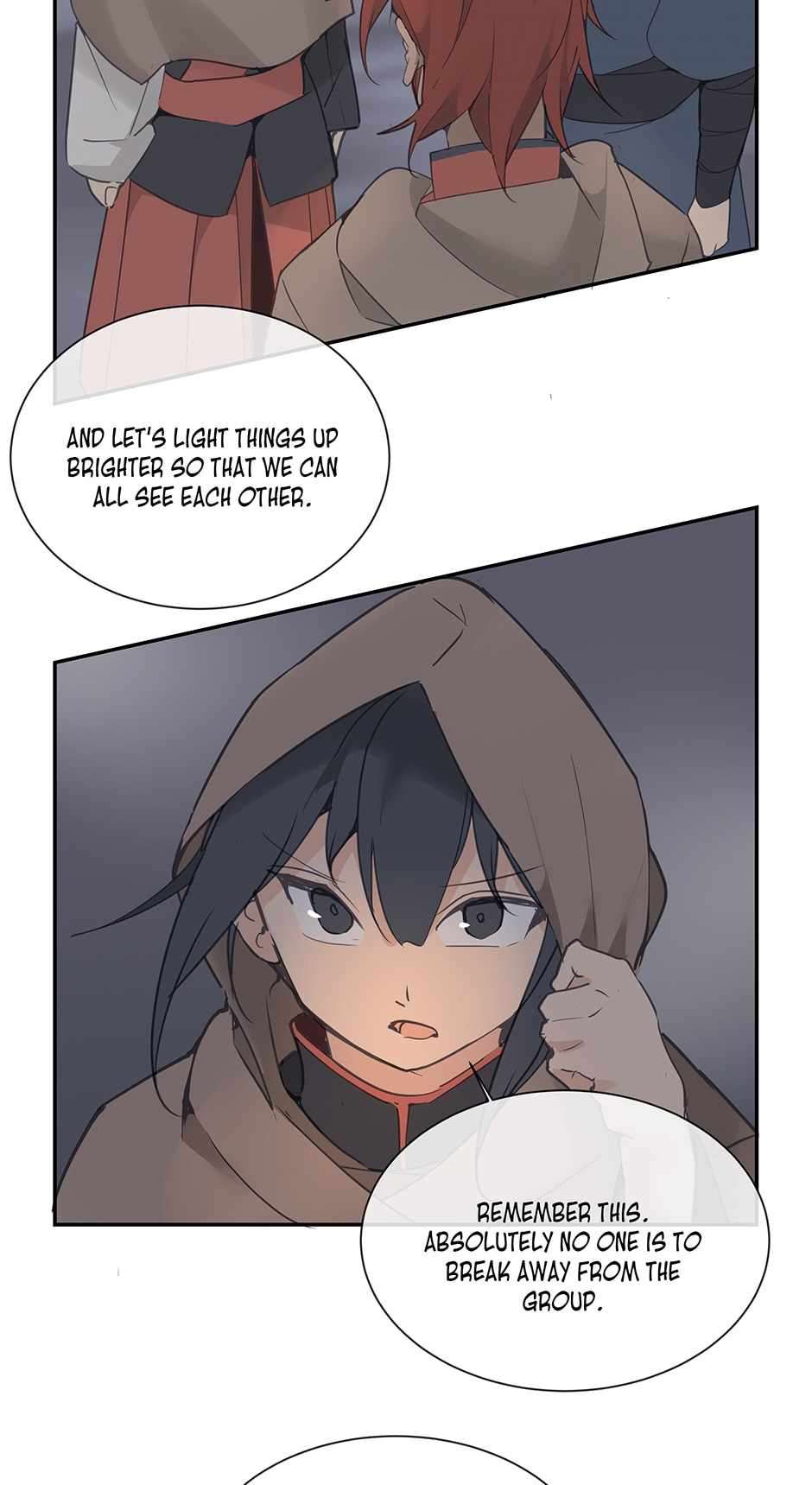 Page 19 of Chapter 96