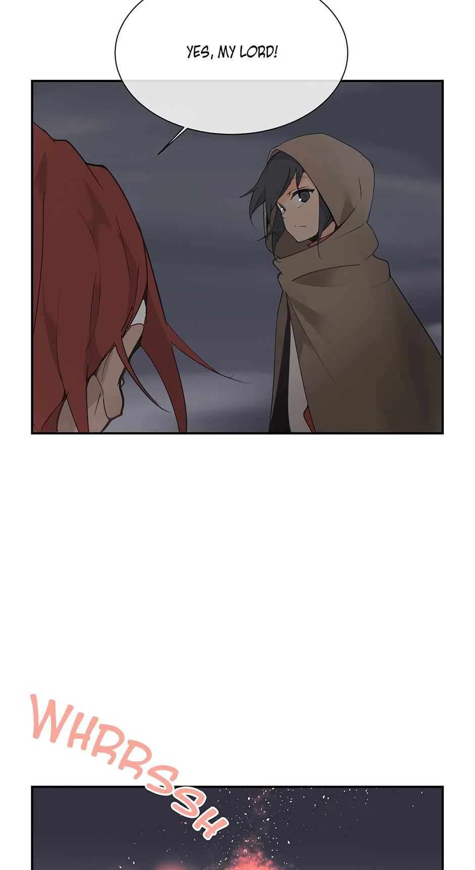 Page 20 of Chapter 96