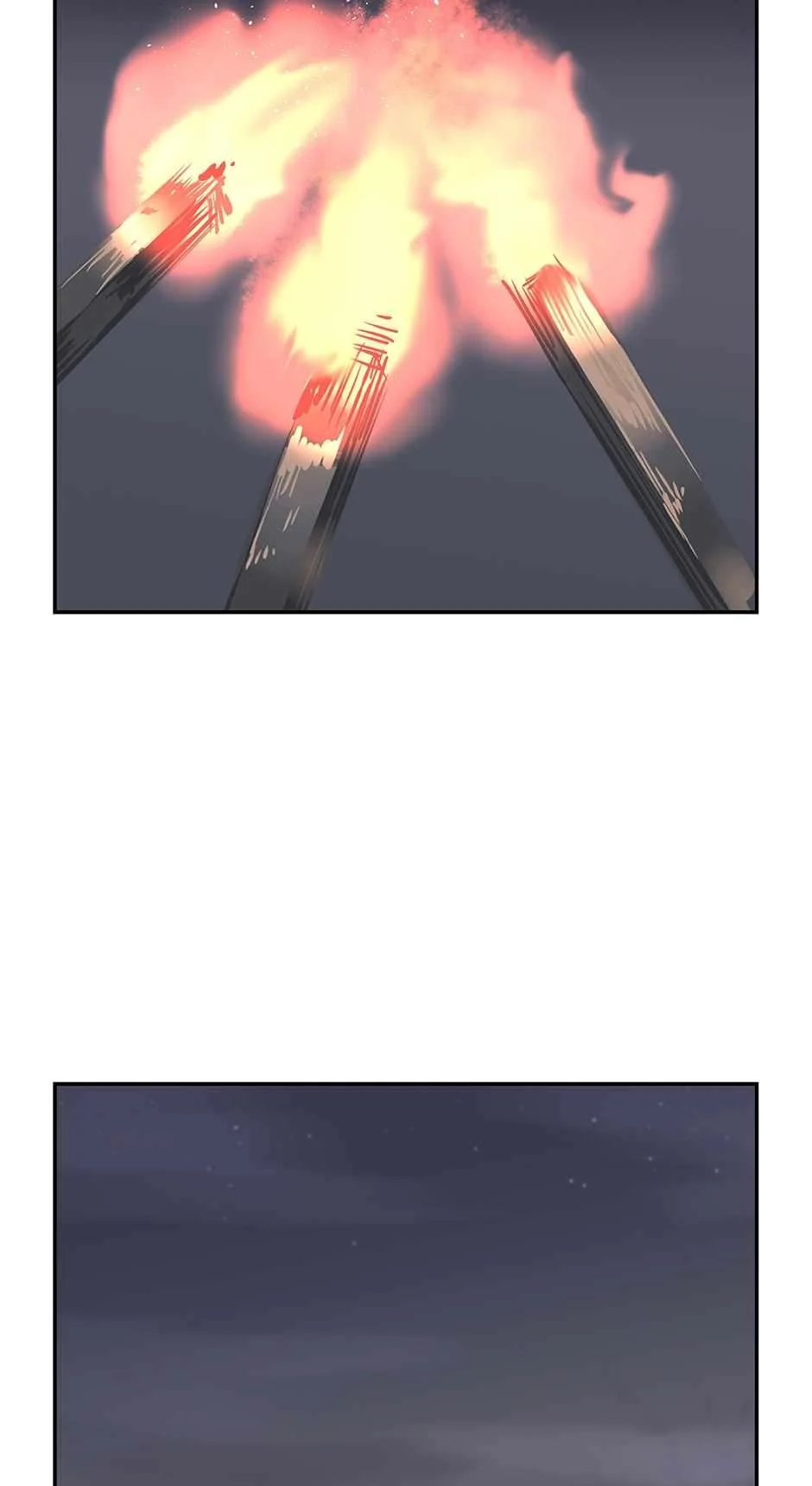 Page 21 of Chapter 96
