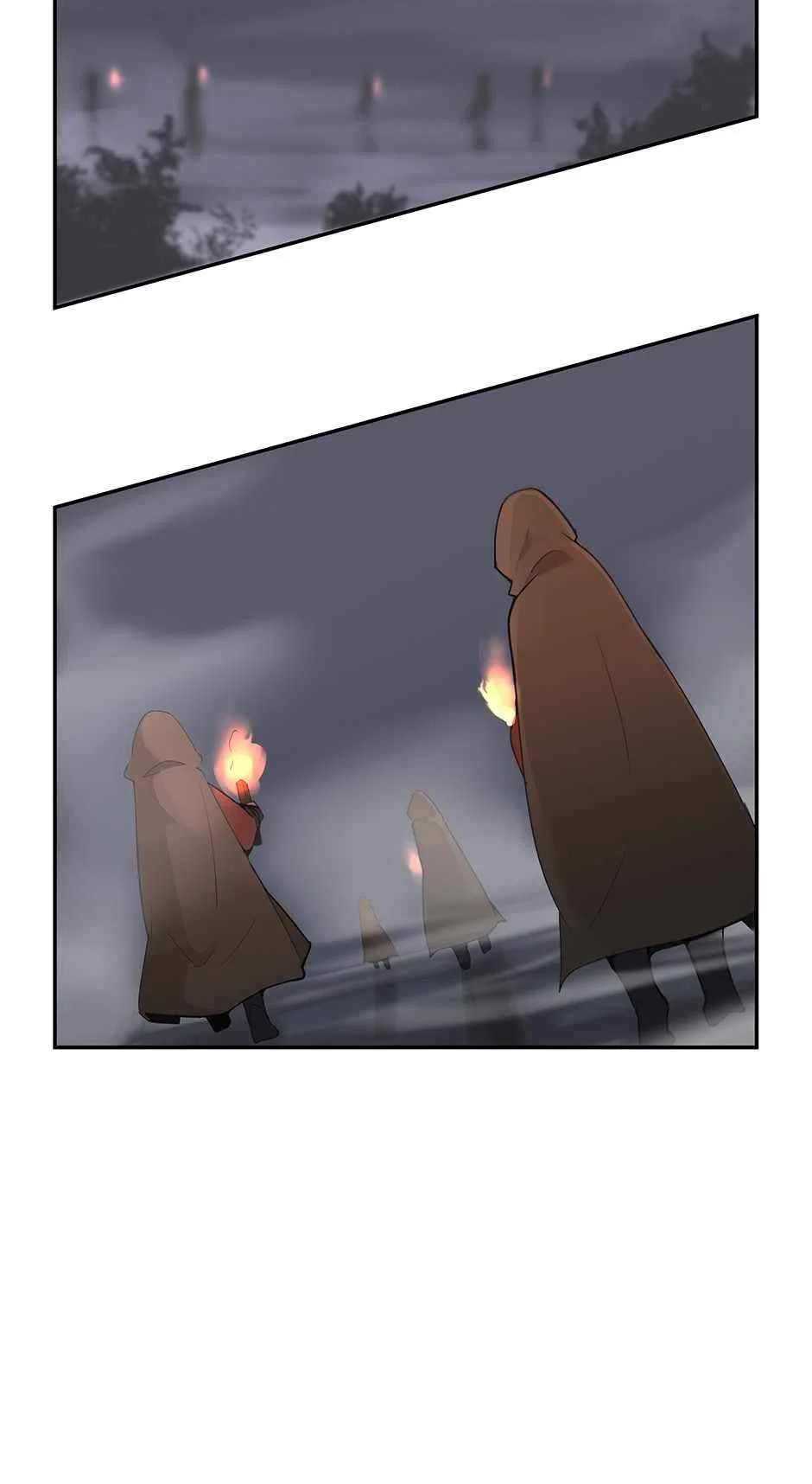 Page 22 of Chapter 96