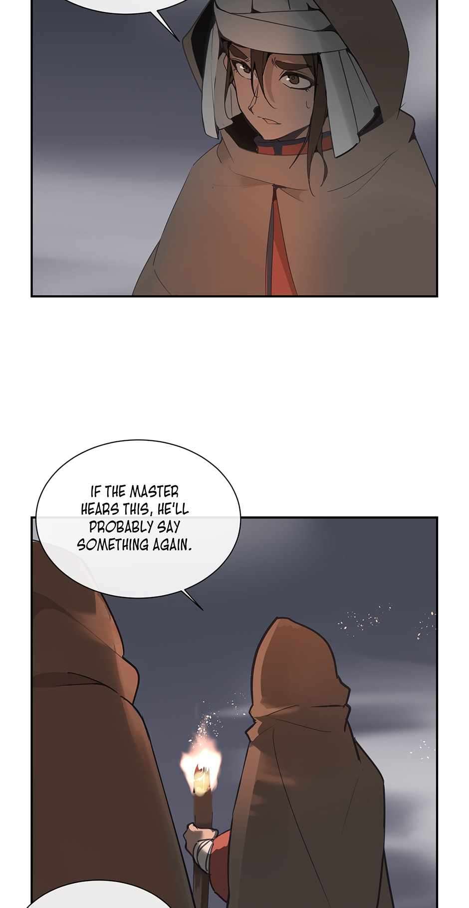Page 24 of Chapter 96