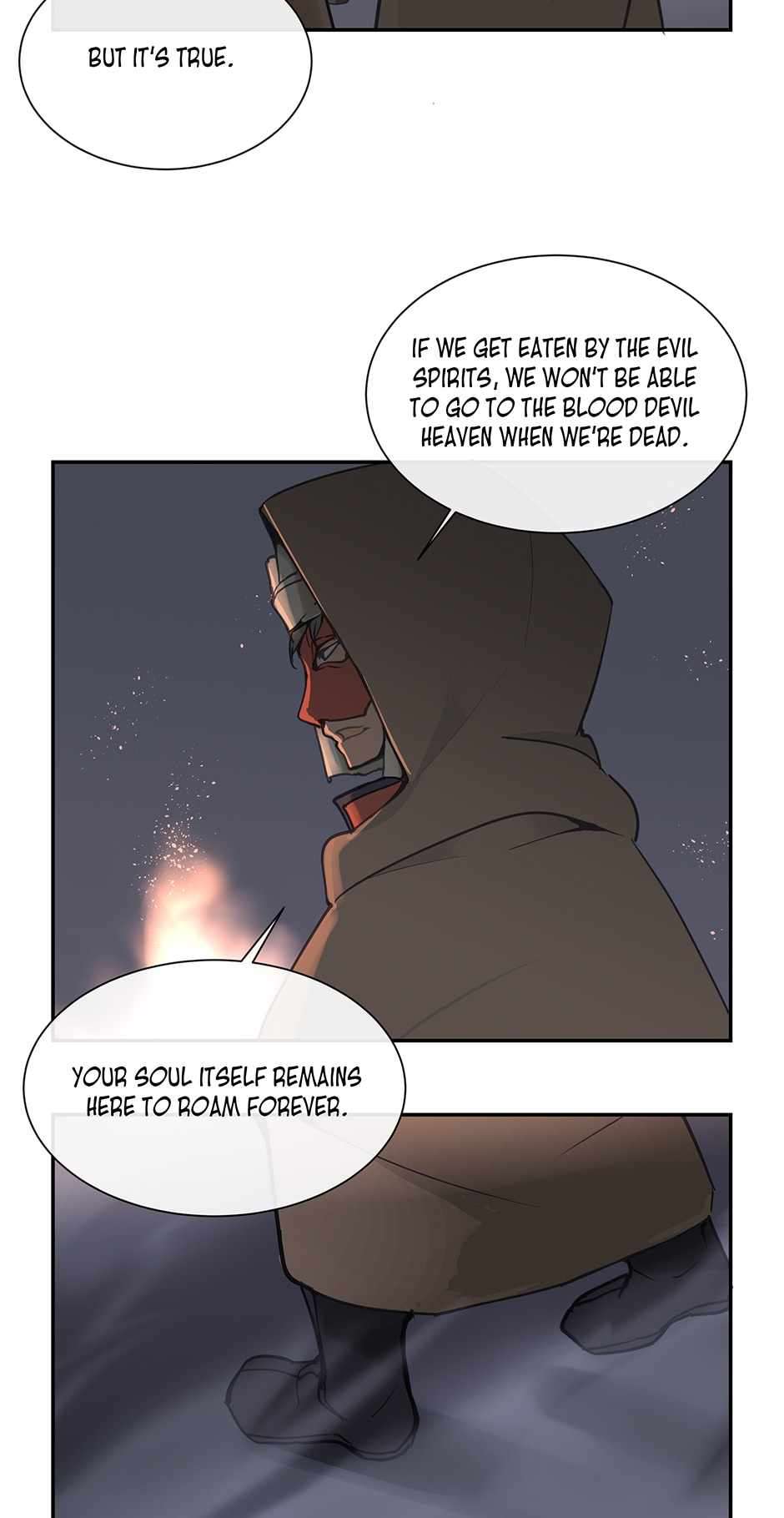 Page 25 of Chapter 96