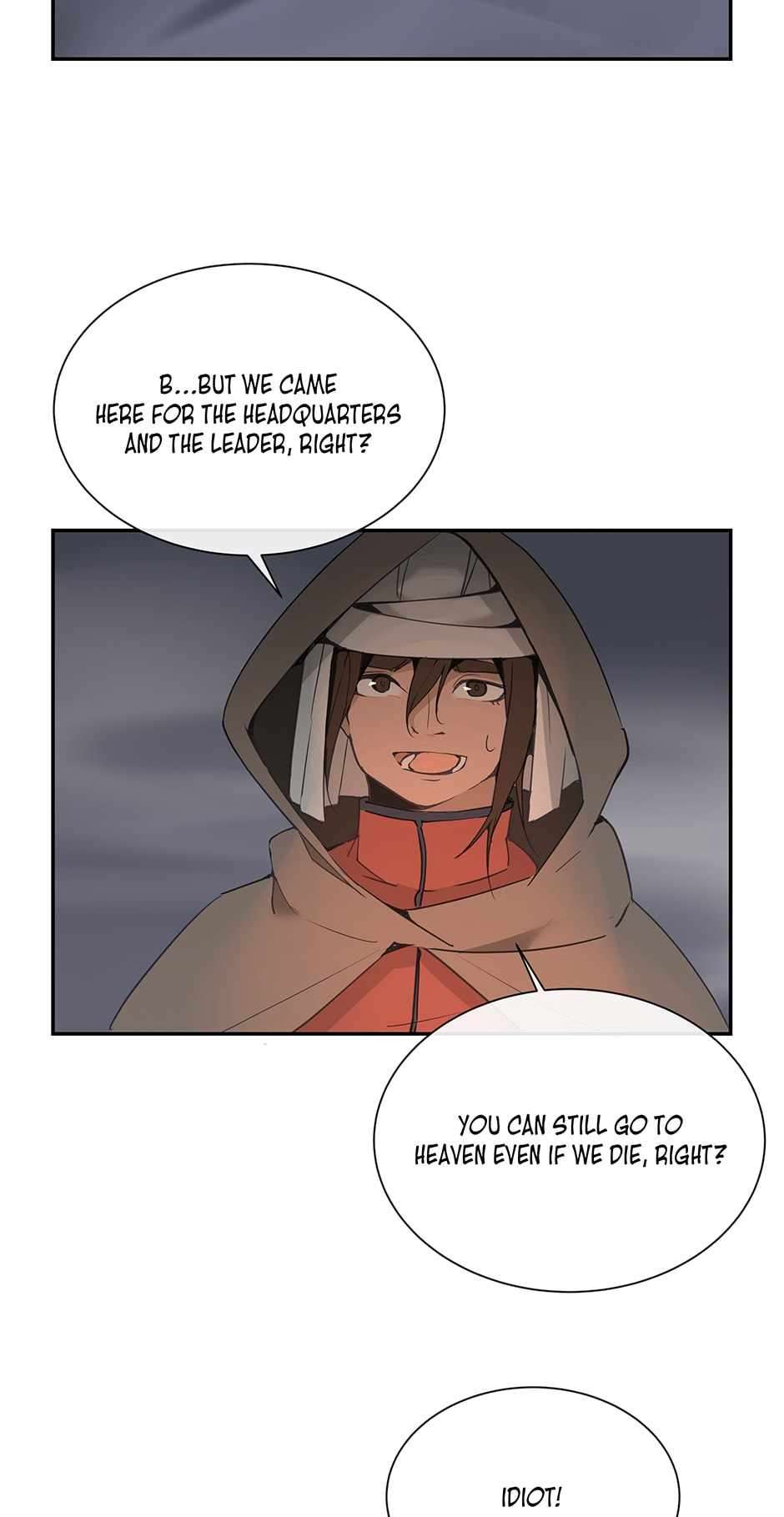 Page 26 of Chapter 96