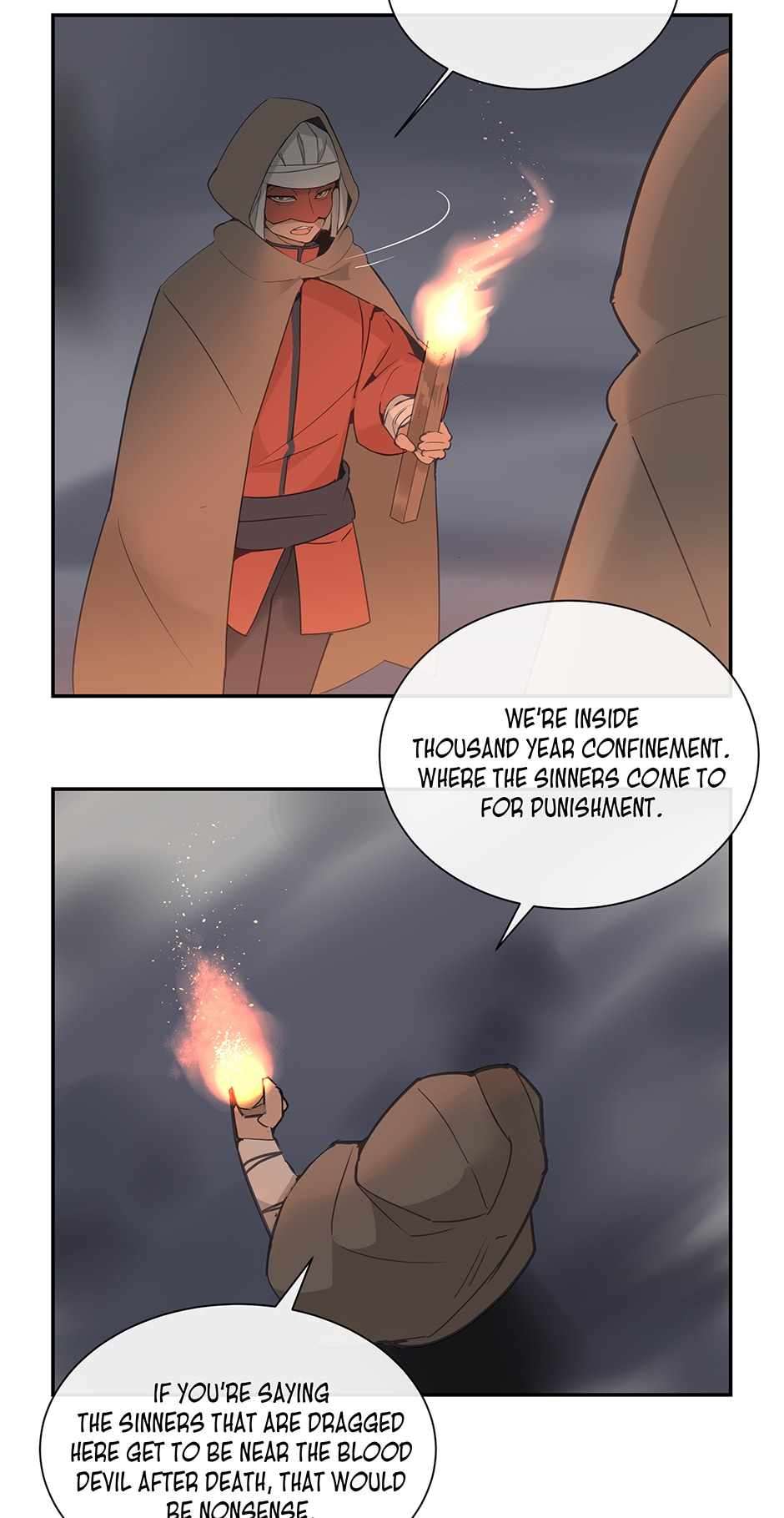 Page 27 of Chapter 96