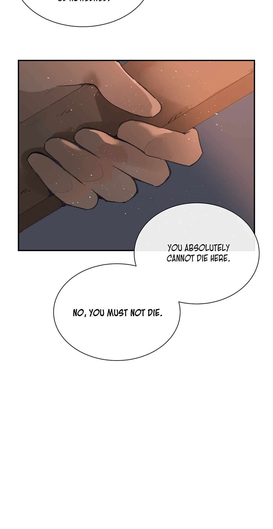 Page 28 of Chapter 96