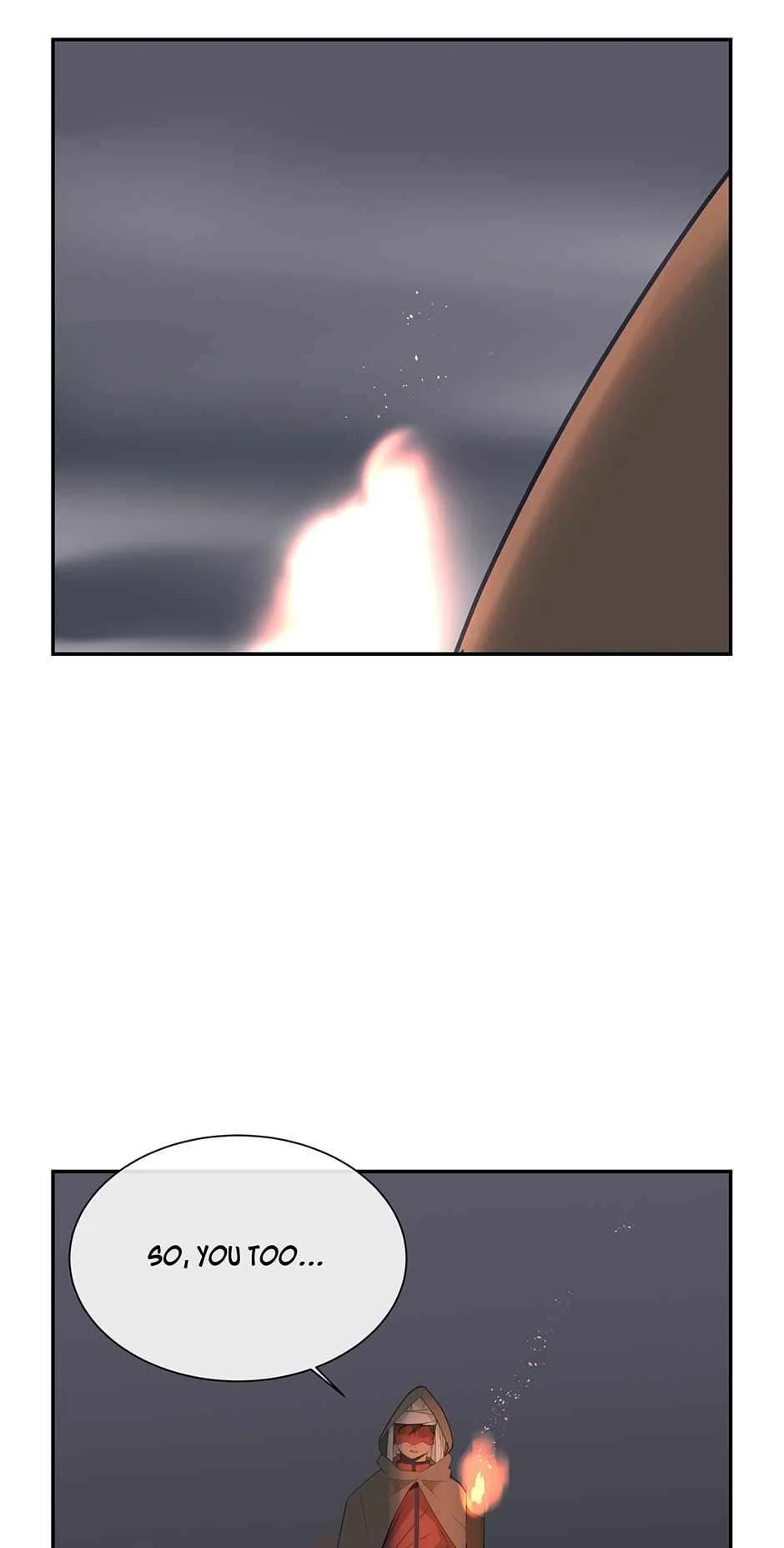 Page 29 of Chapter 96