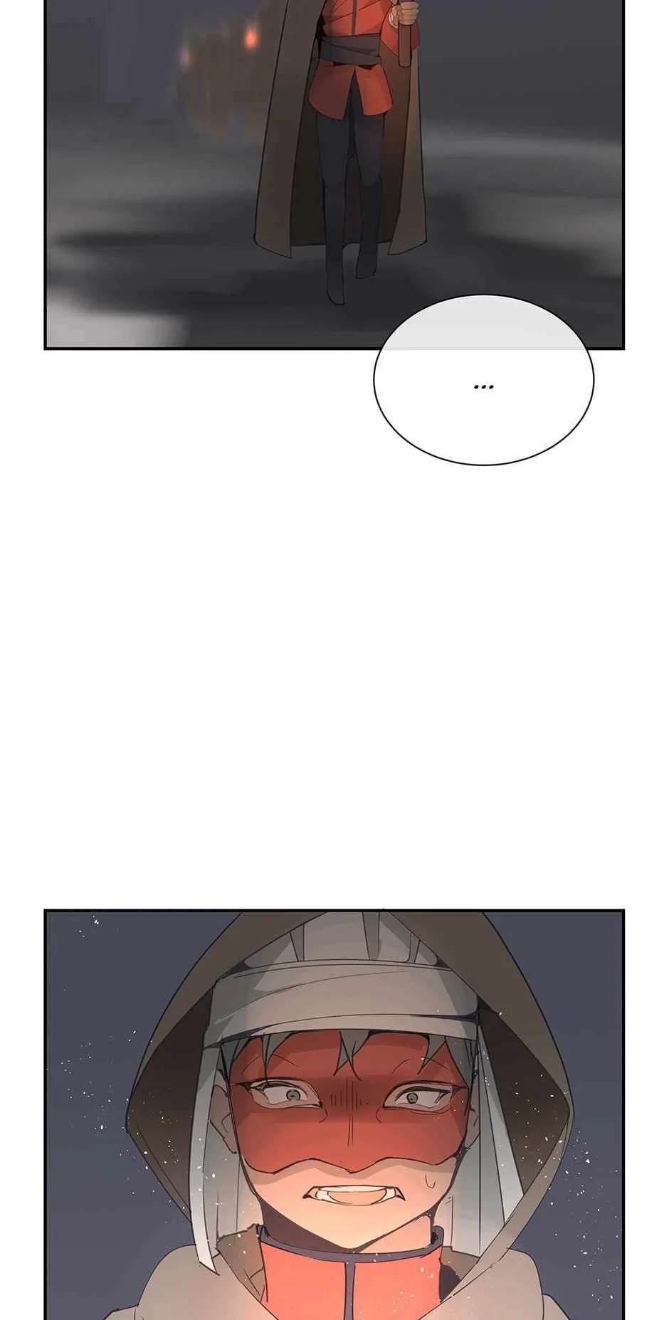 Page 30 of Chapter 96