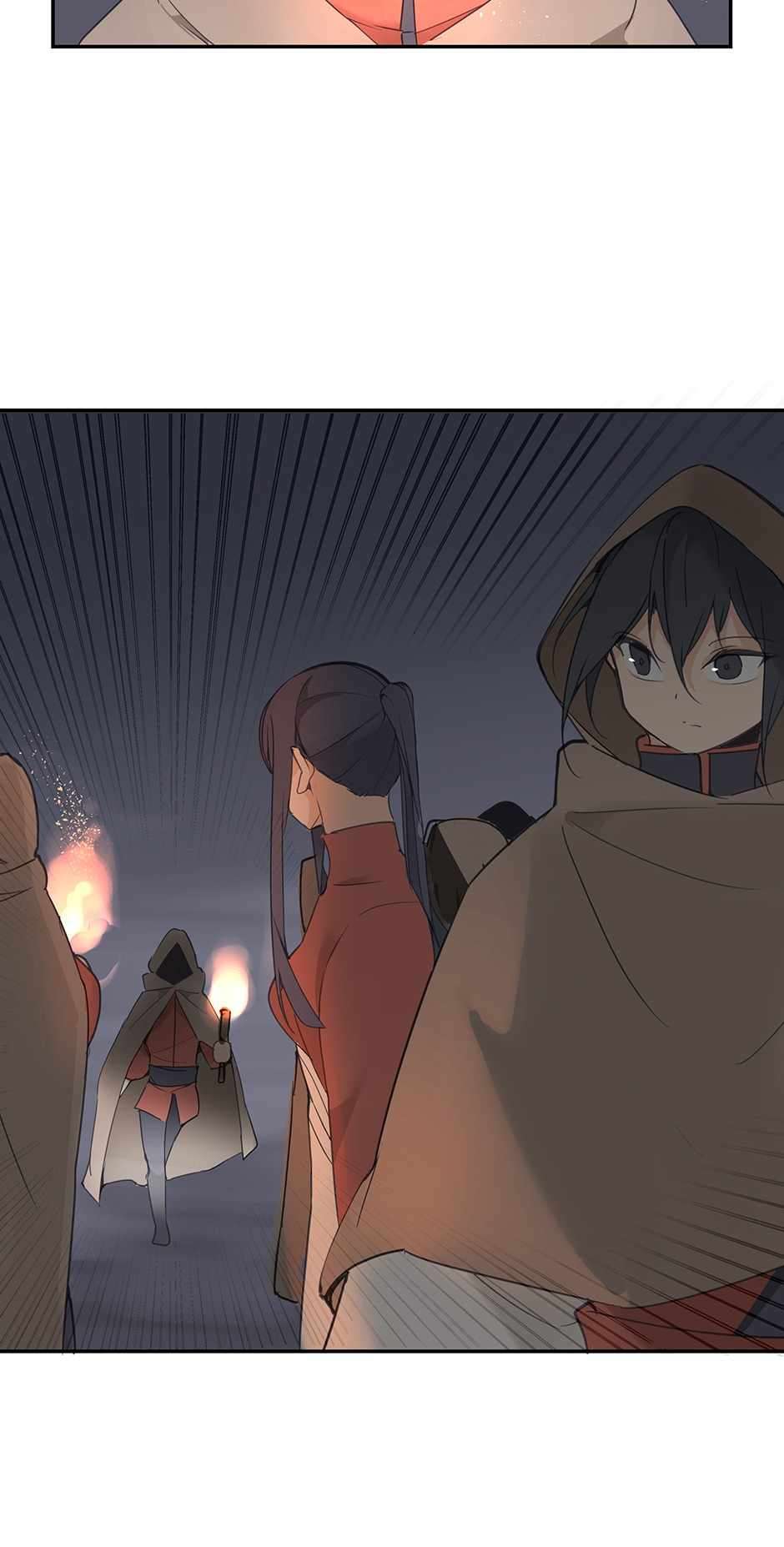 Page 31 of Chapter 96