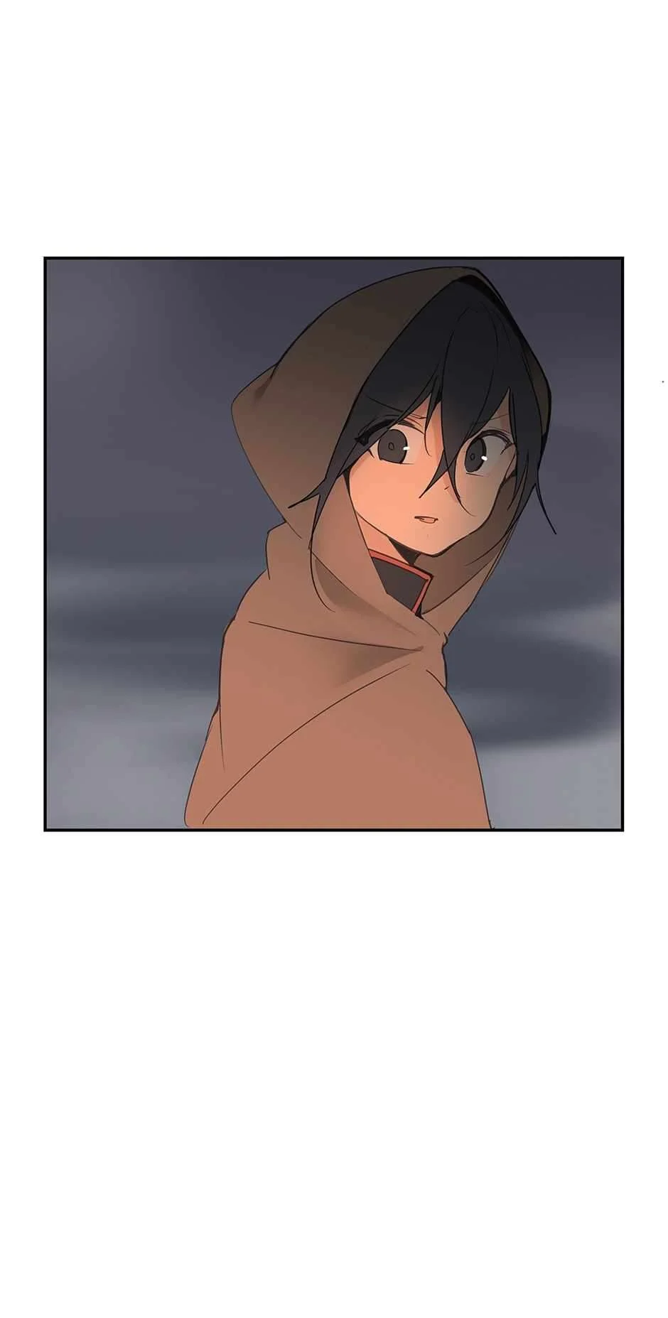 Page 32 of Chapter 96