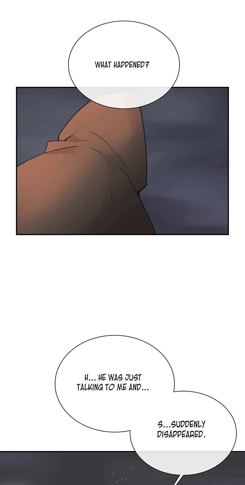 Page 33 of Chapter 96