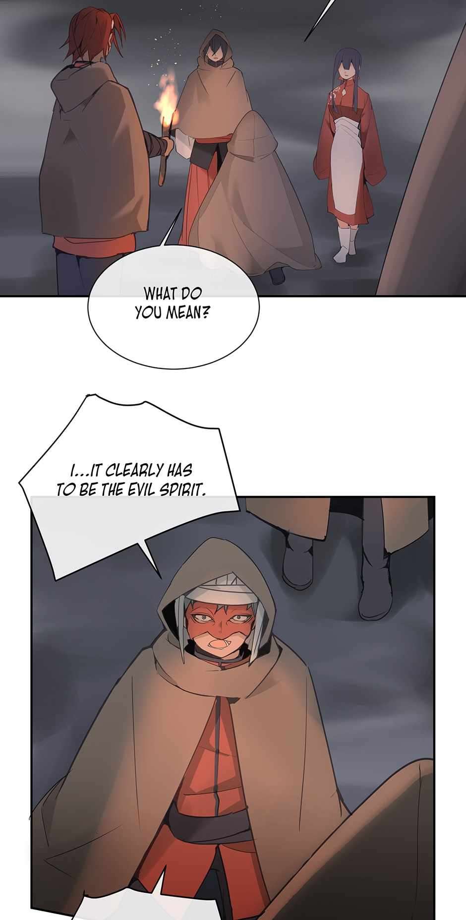 Page 34 of Chapter 96