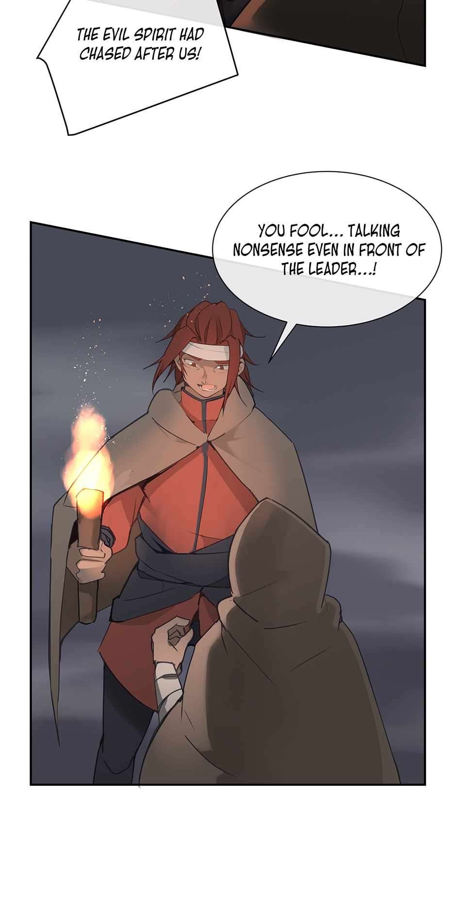 Page 35 of Chapter 96