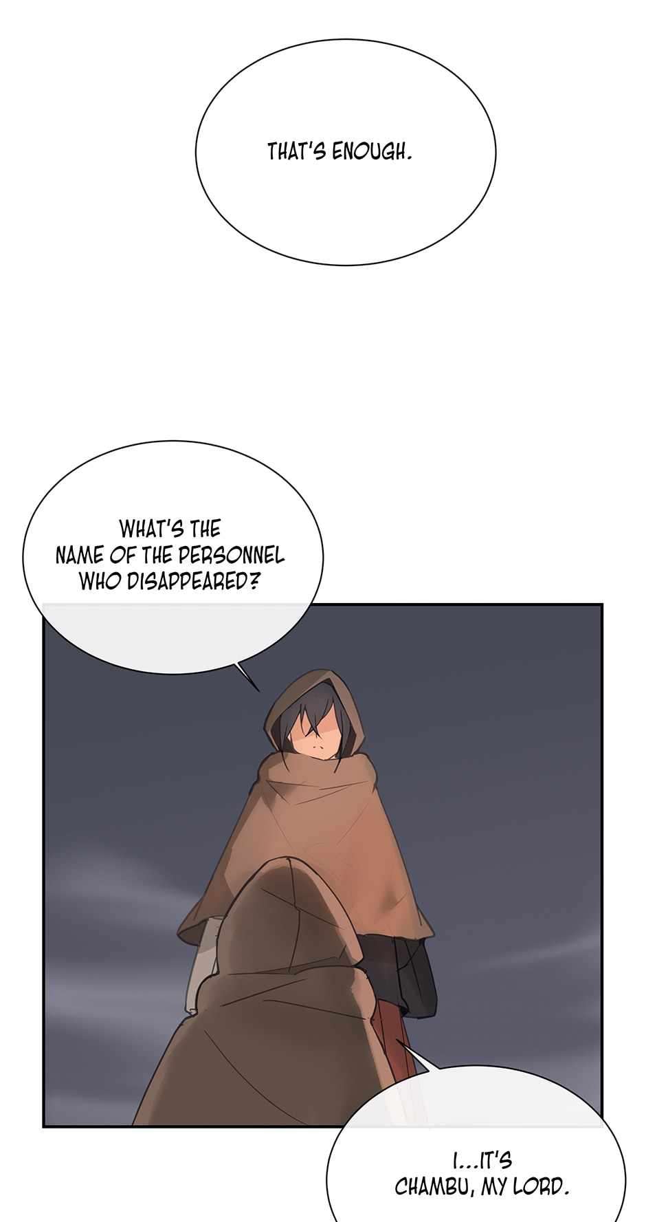 Page 36 of Chapter 96
