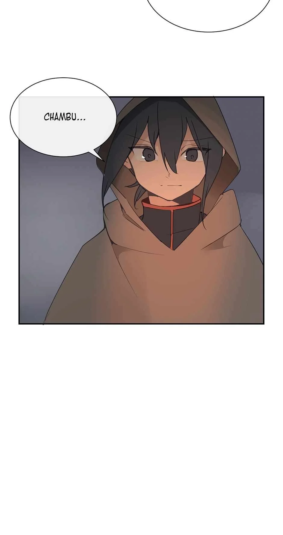 Page 37 of Chapter 96