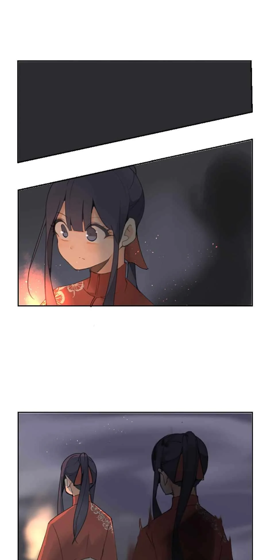 Page 1 of Chapter 97
