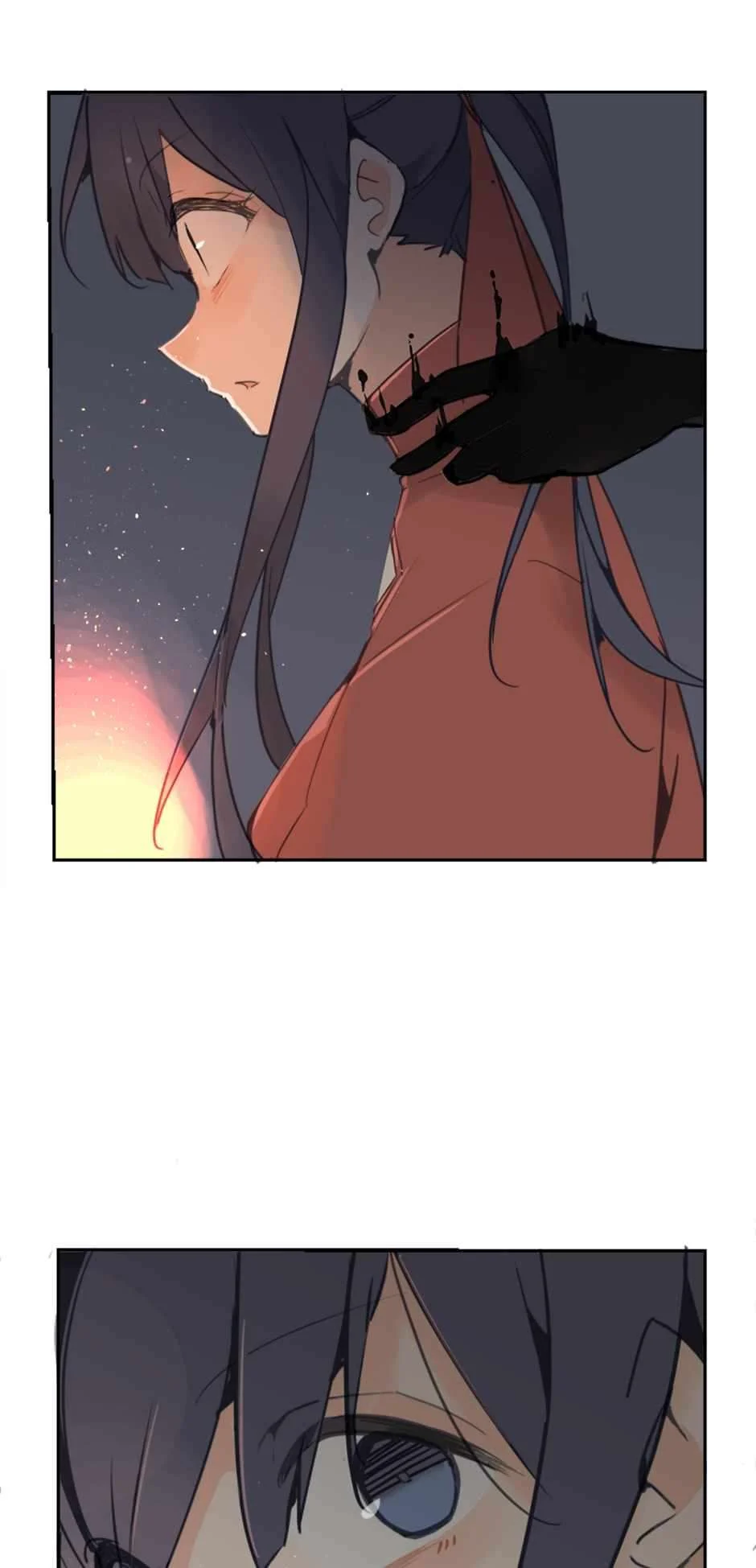 Page 3 of Chapter 97