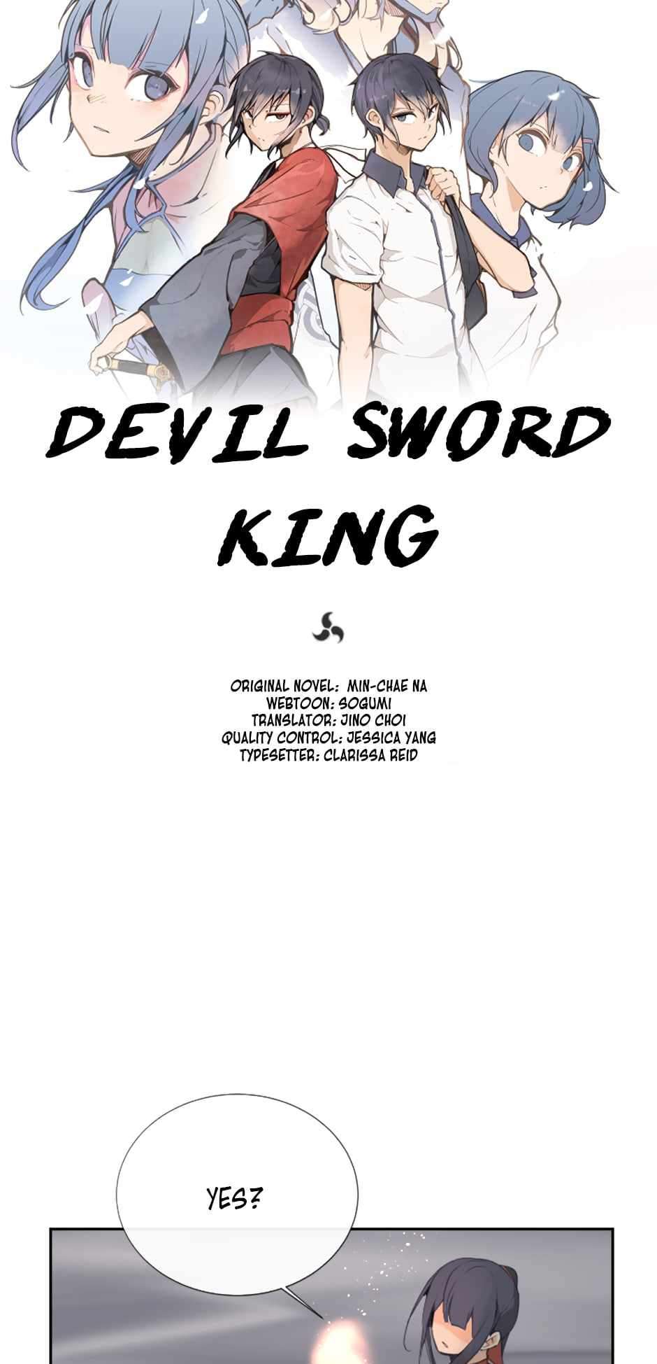 Page 5 of Chapter 97