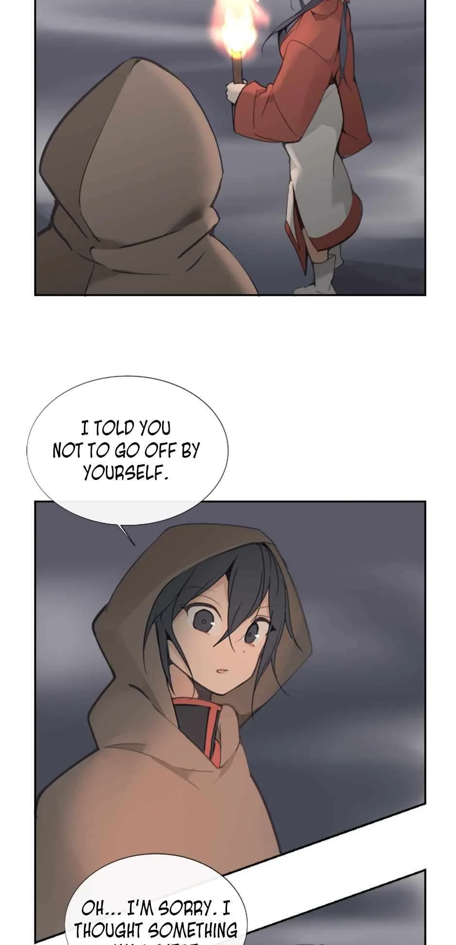 Page 6 of Chapter 97