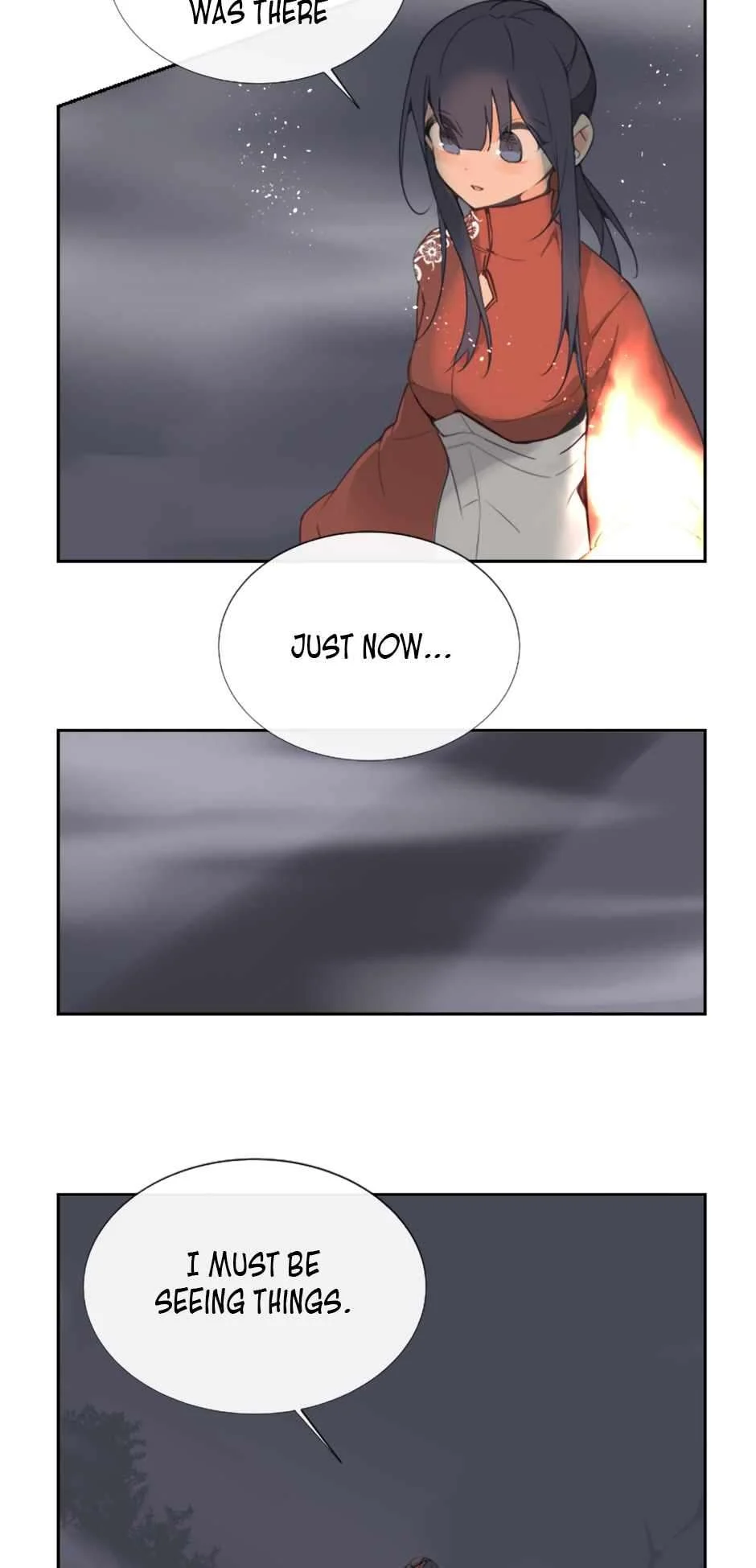 Page 7 of Chapter 97