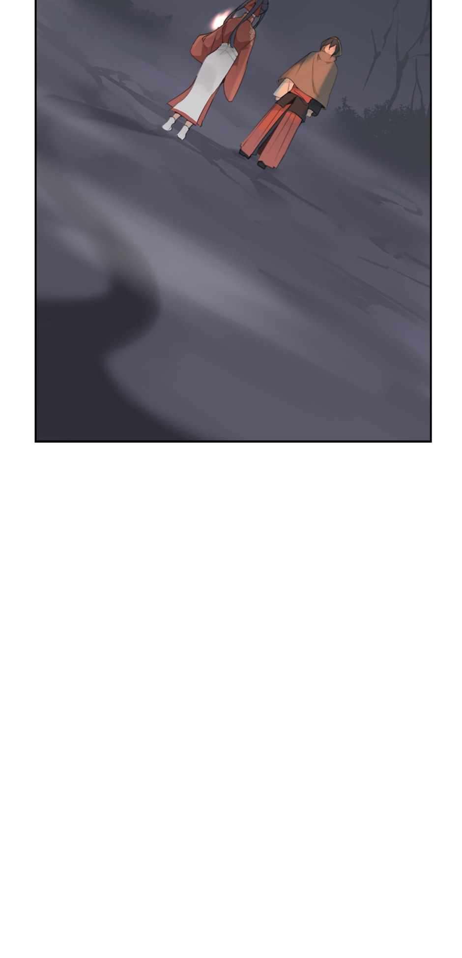 Page 8 of Chapter 97
