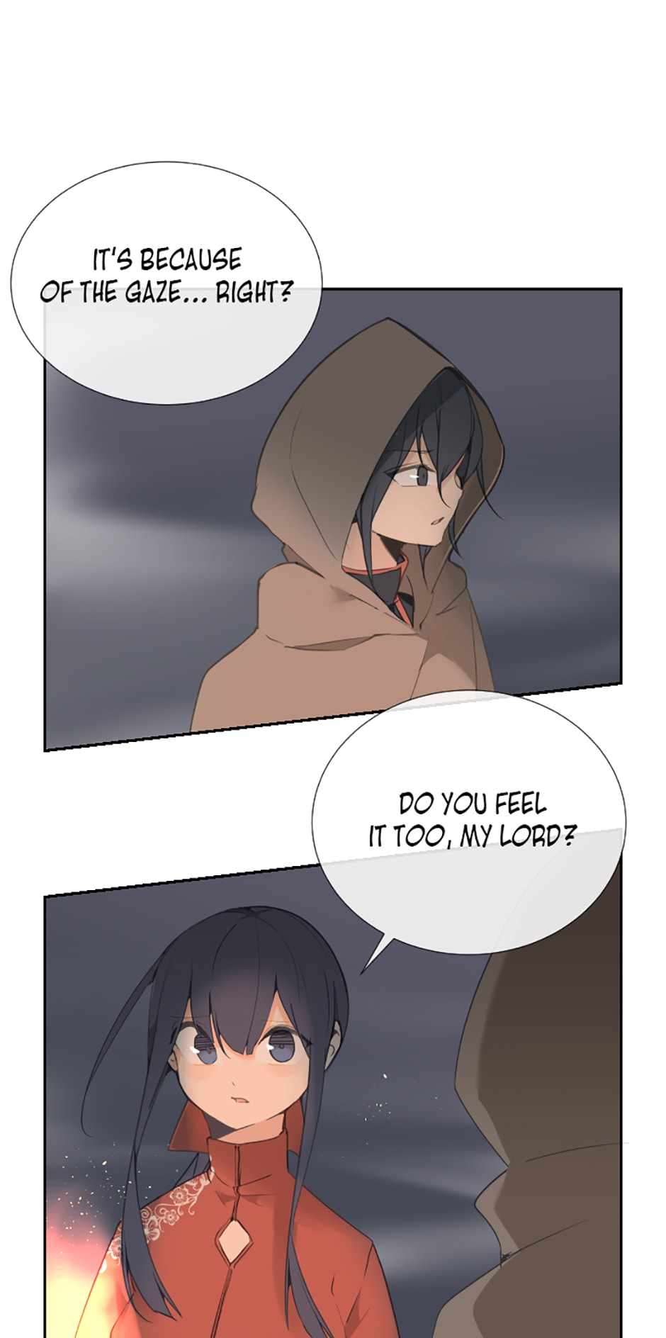 Page 9 of Chapter 97