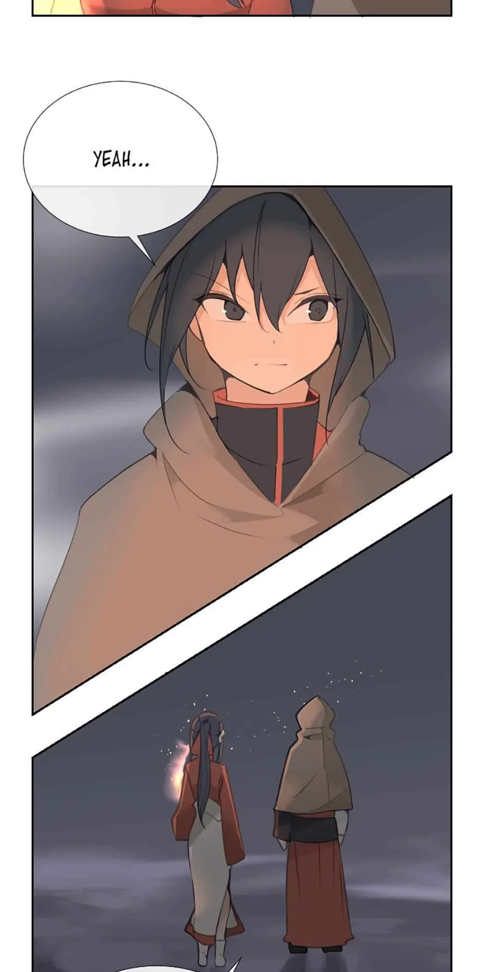 Page 10 of Chapter 97
