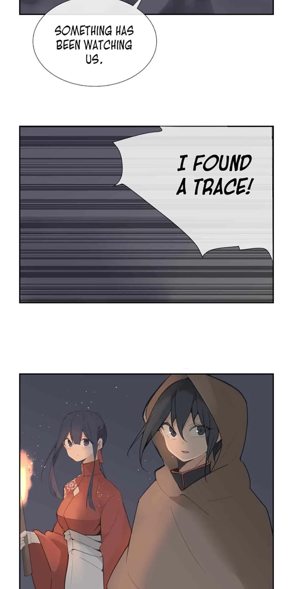 Page 11 of Chapter 97