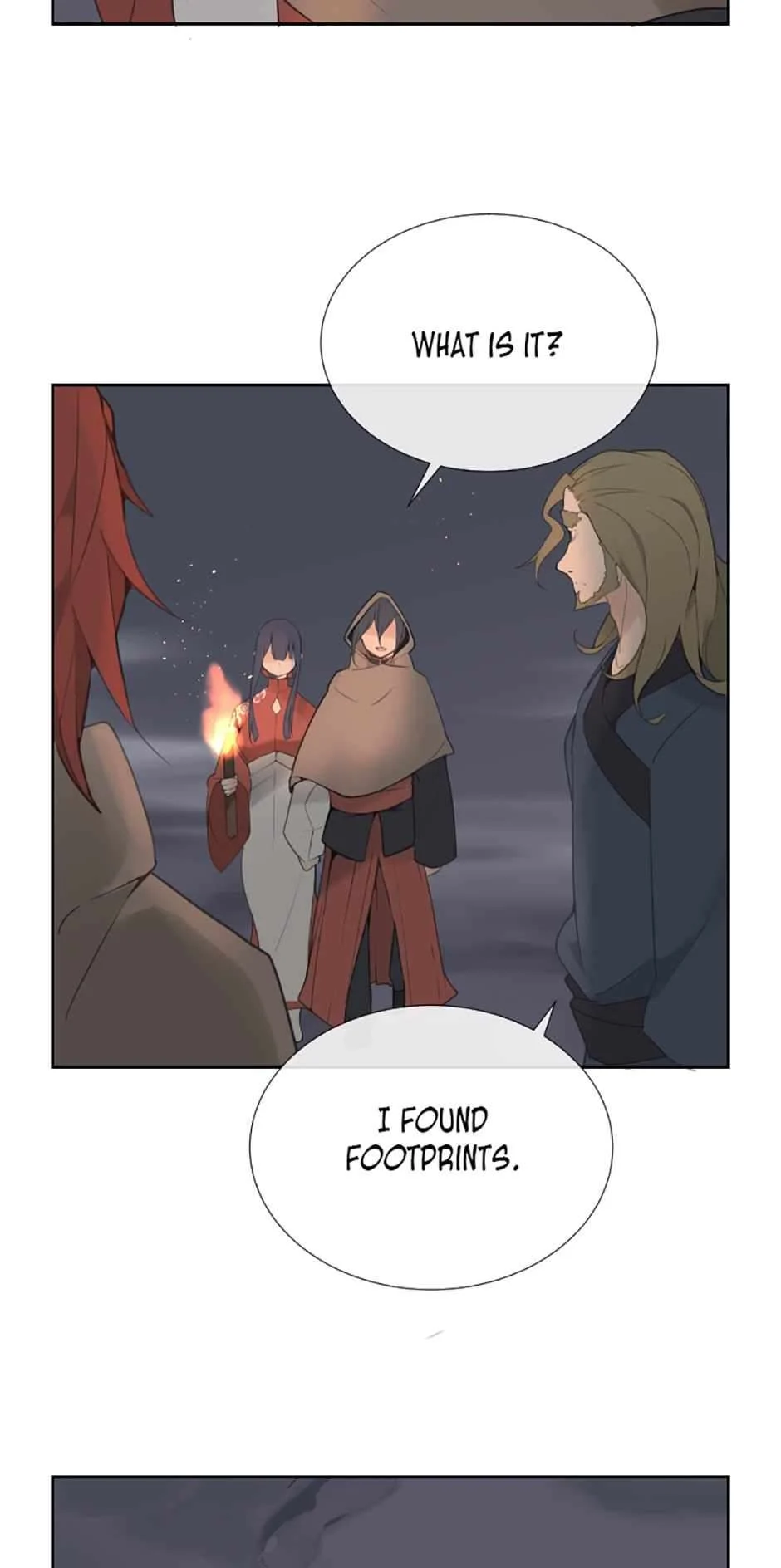 Page 12 of Chapter 97