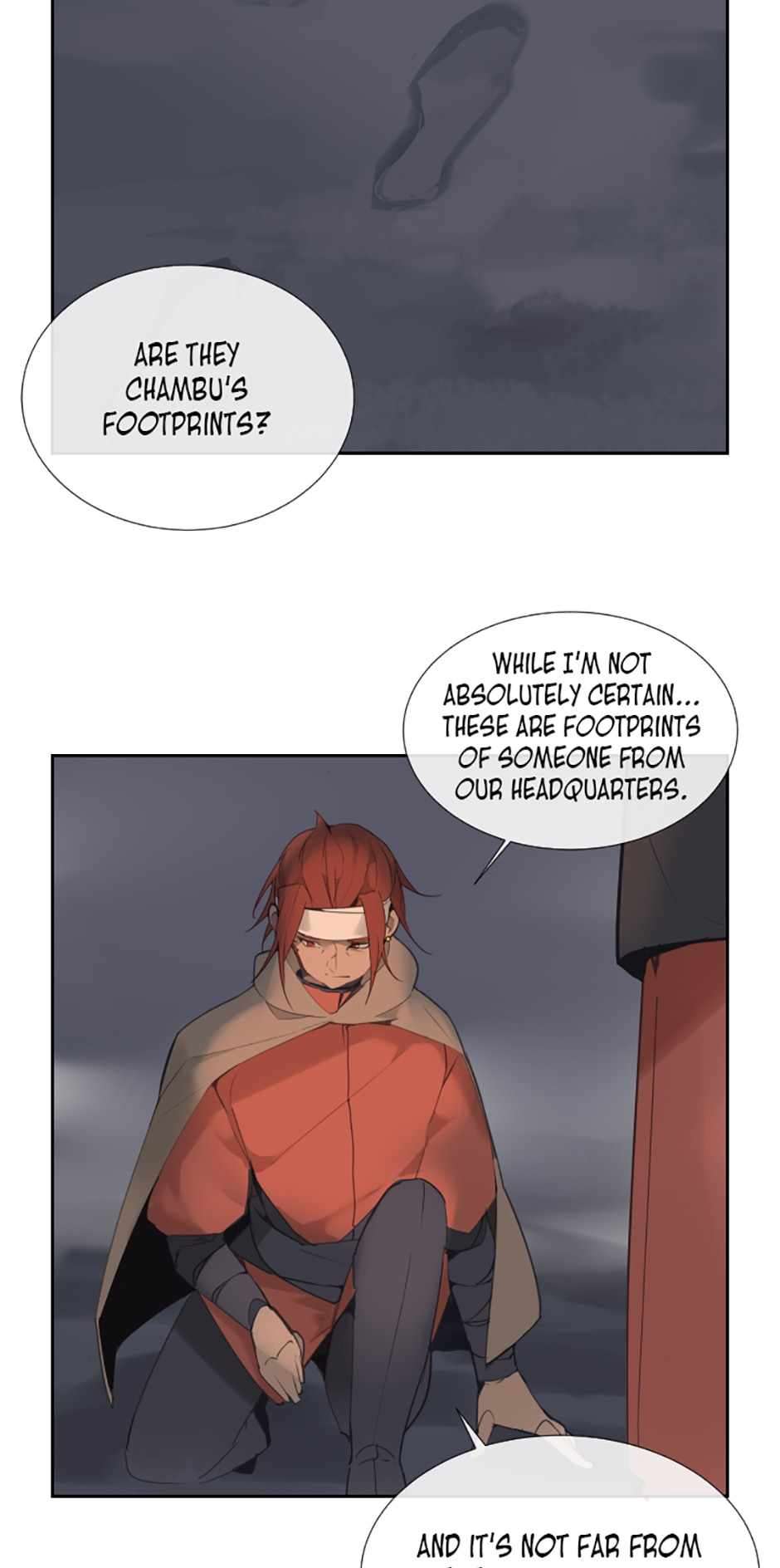 Page 13 of Chapter 97