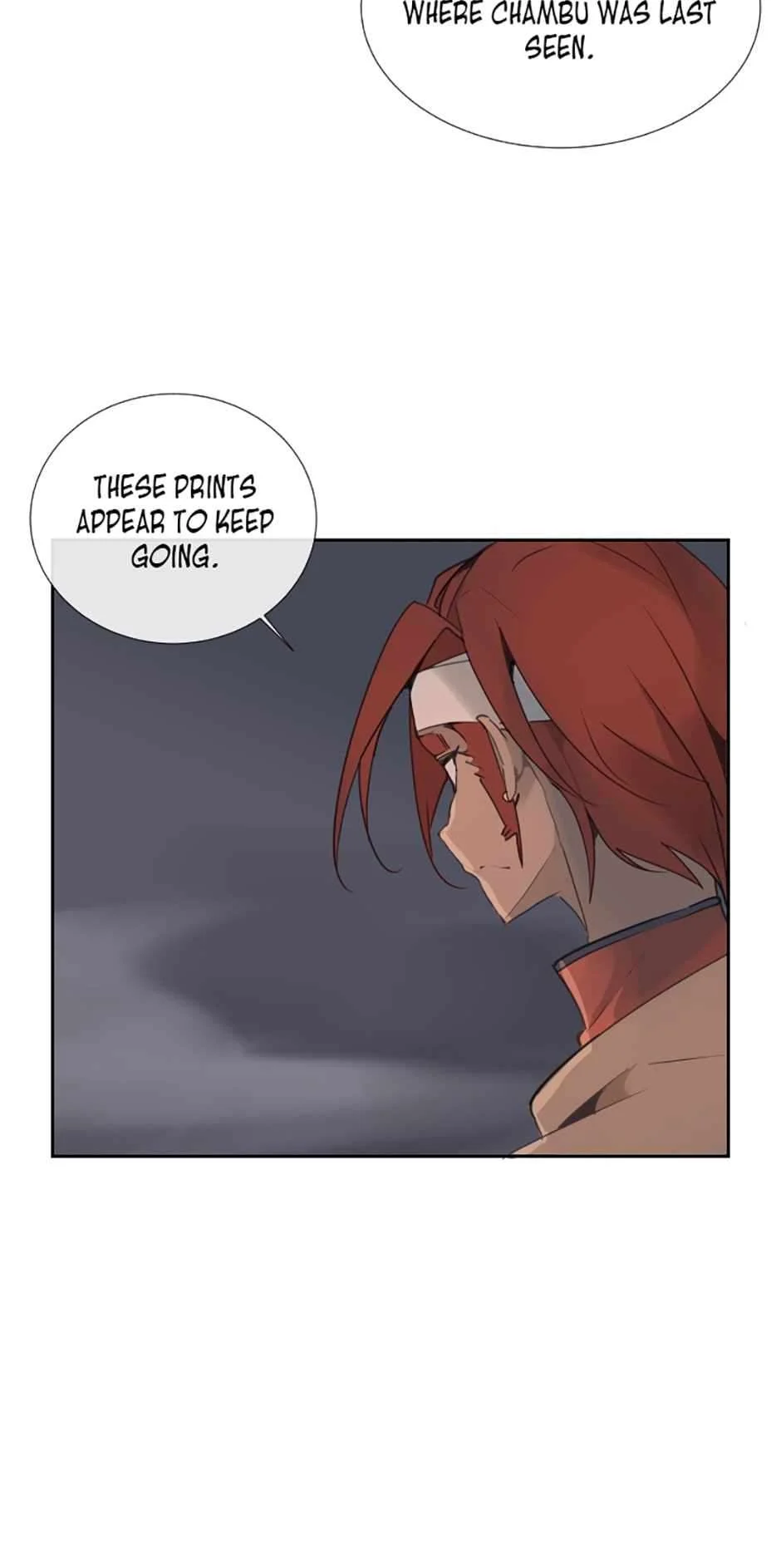 Page 14 of Chapter 97