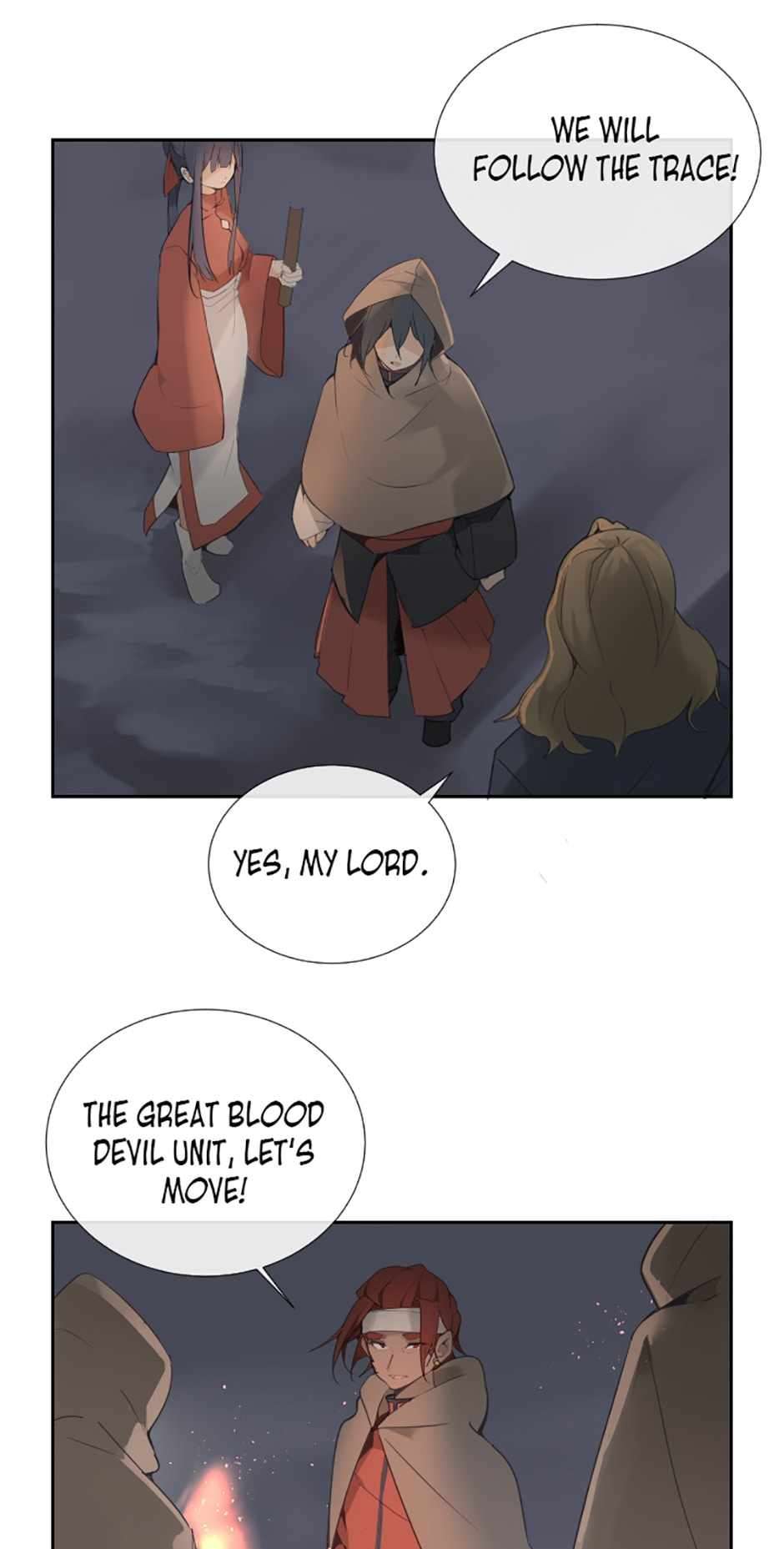 Page 15 of Chapter 97