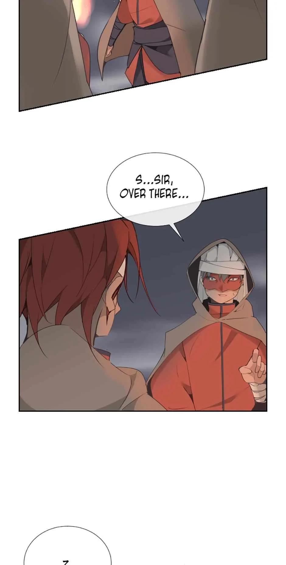 Page 16 of Chapter 97