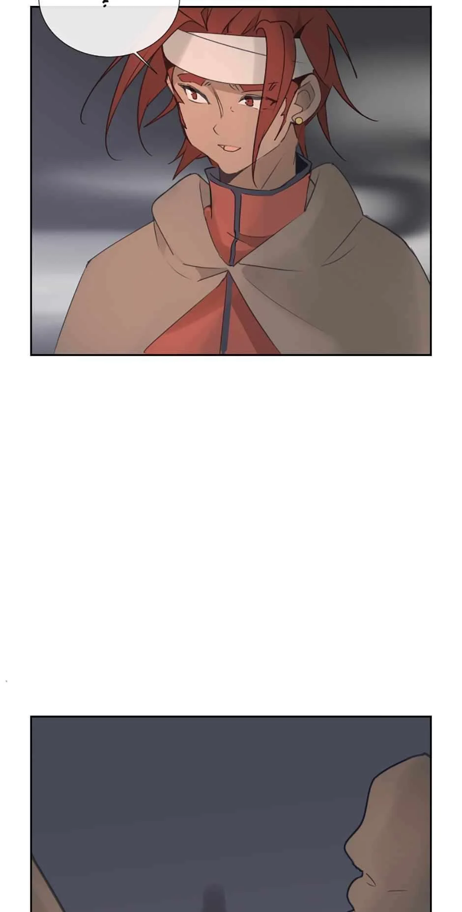 Page 17 of Chapter 97