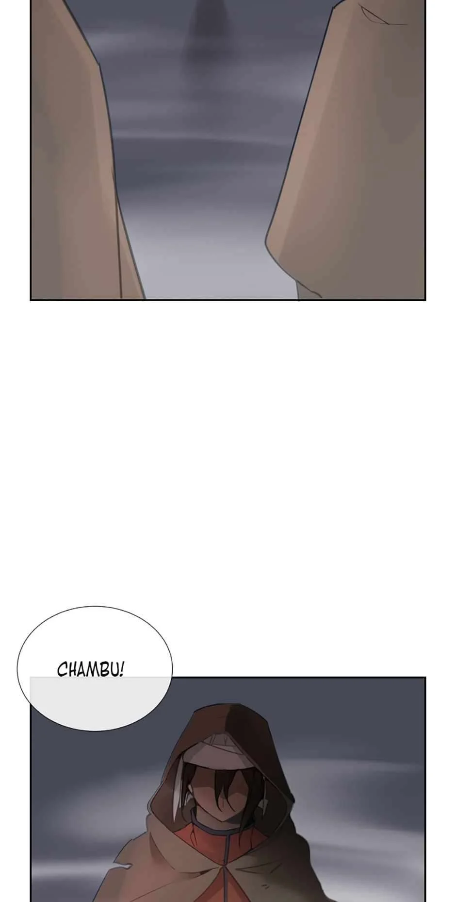 Page 18 of Chapter 97