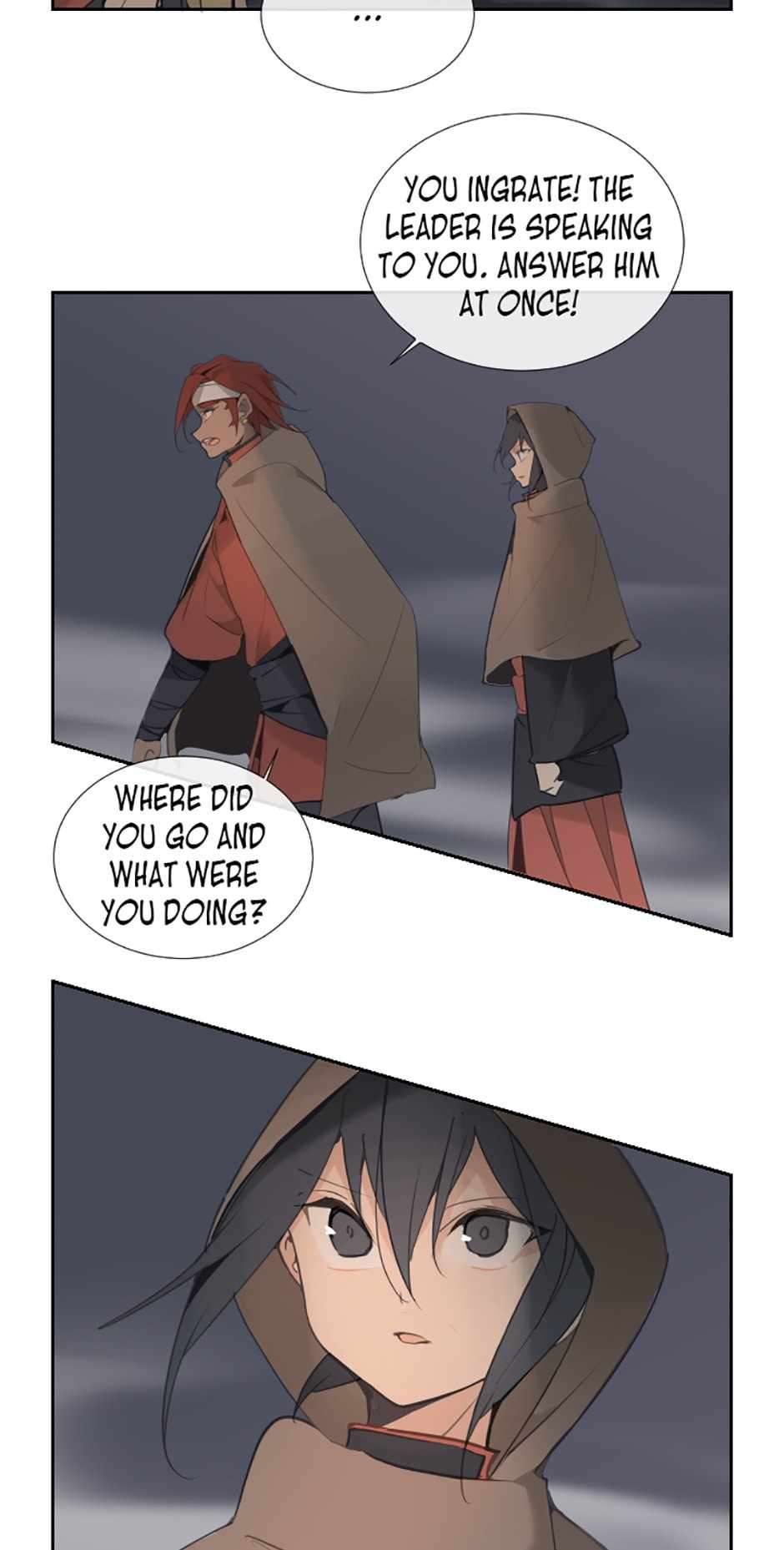 Page 20 of Chapter 97